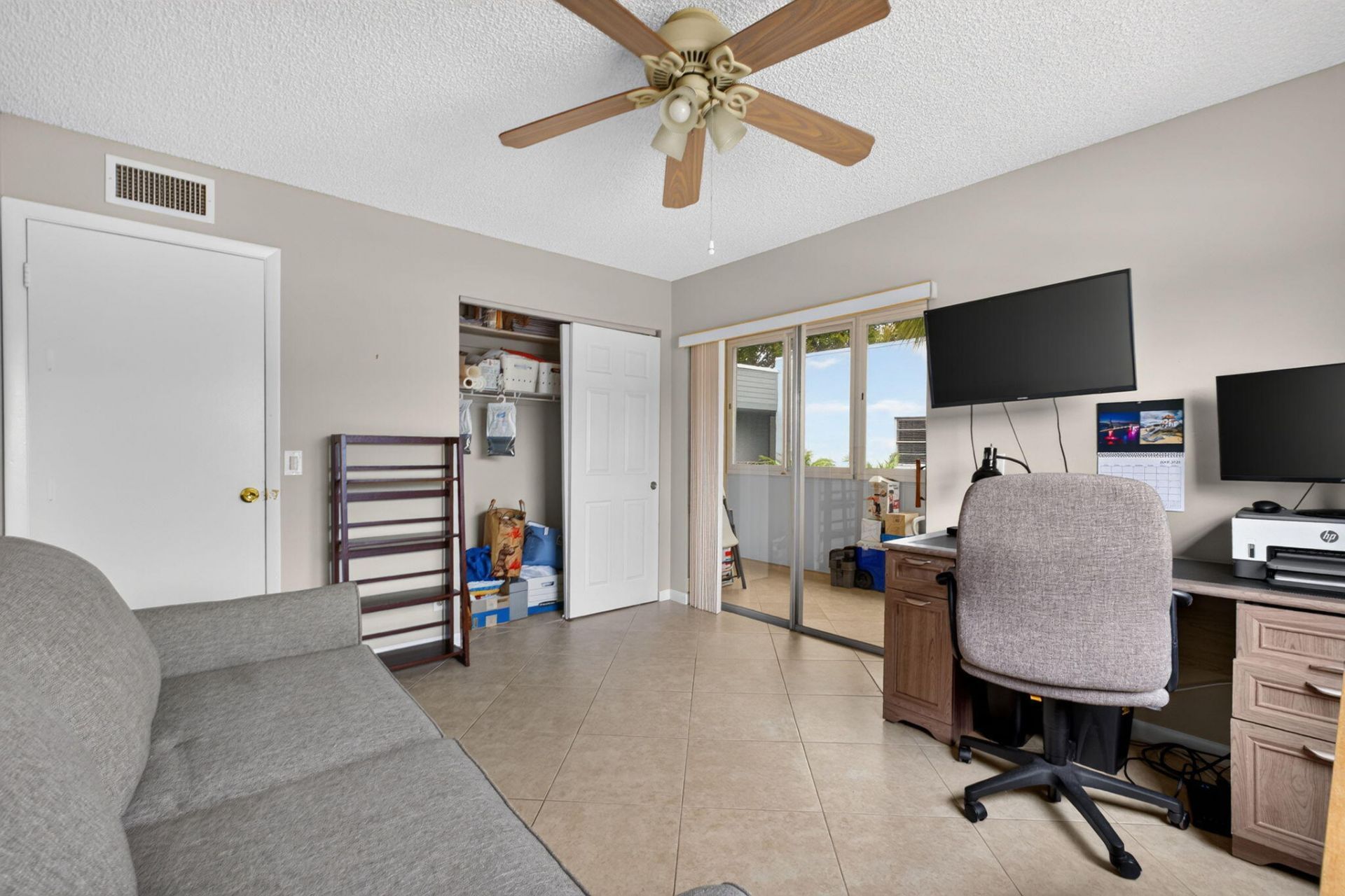 942 Normandy T Trail, Unit 942, Delray Beach, FL 33484 Photo
