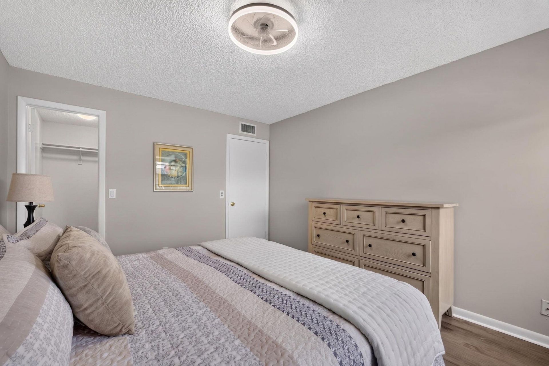 942 Normandy T Trail, Unit 942, Delray Beach, FL 33484 Photo