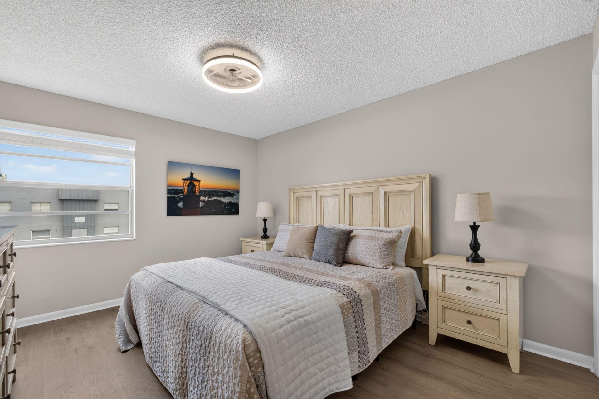 942 Normandy T Trail, Unit 942, Delray Beach, FL 33484 Photo