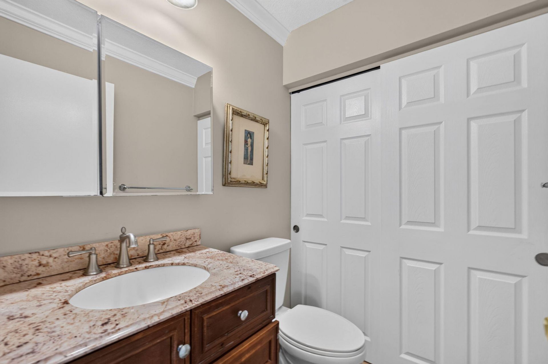 942 Normandy T Trail, Unit 942, Delray Beach, FL 33484 Photo