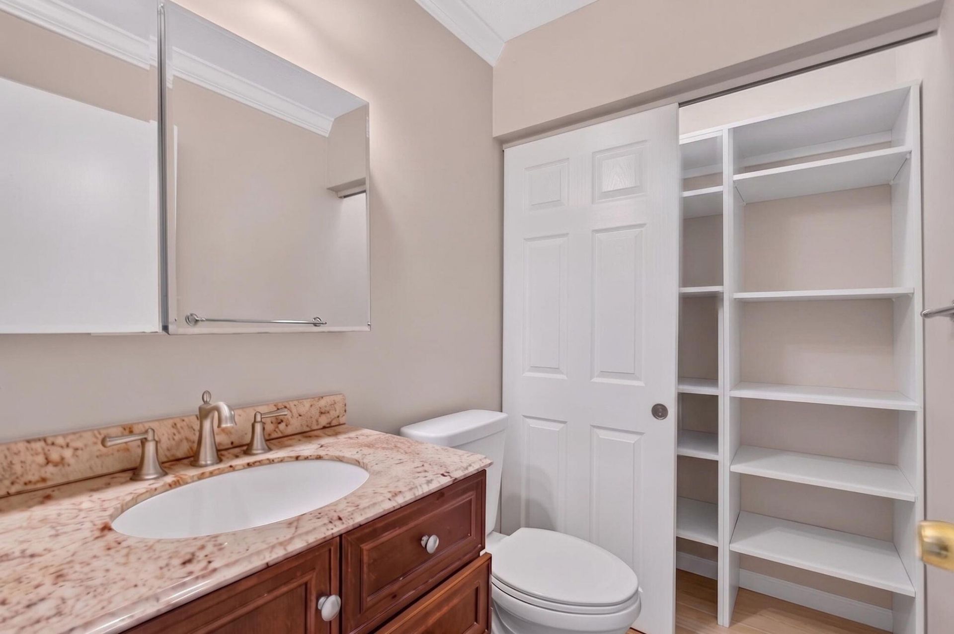 942 Normandy T Trail, Unit 942, Delray Beach, FL 33484 Photo