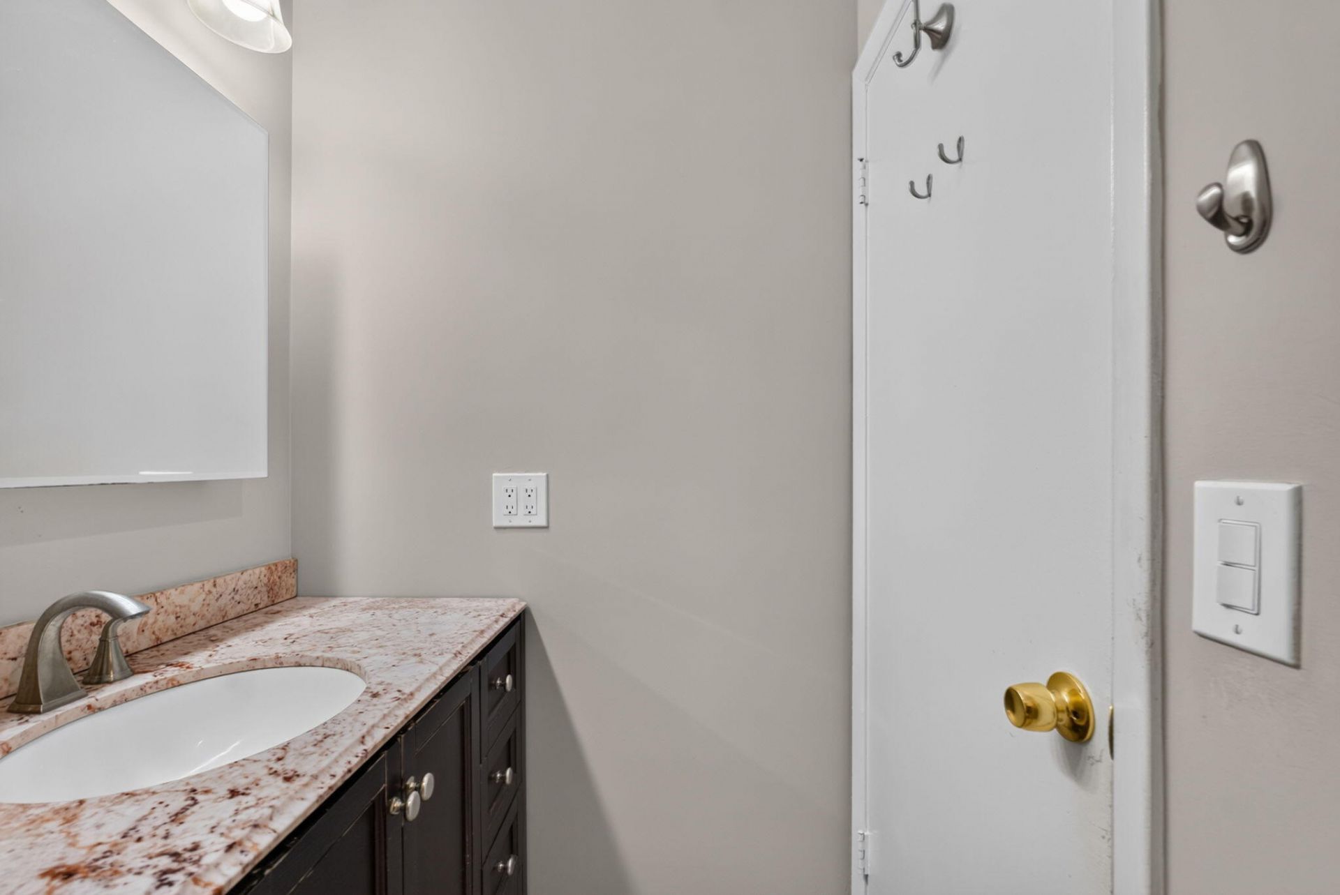 942 Normandy T Trail, Unit 942, Delray Beach, FL 33484 Photo