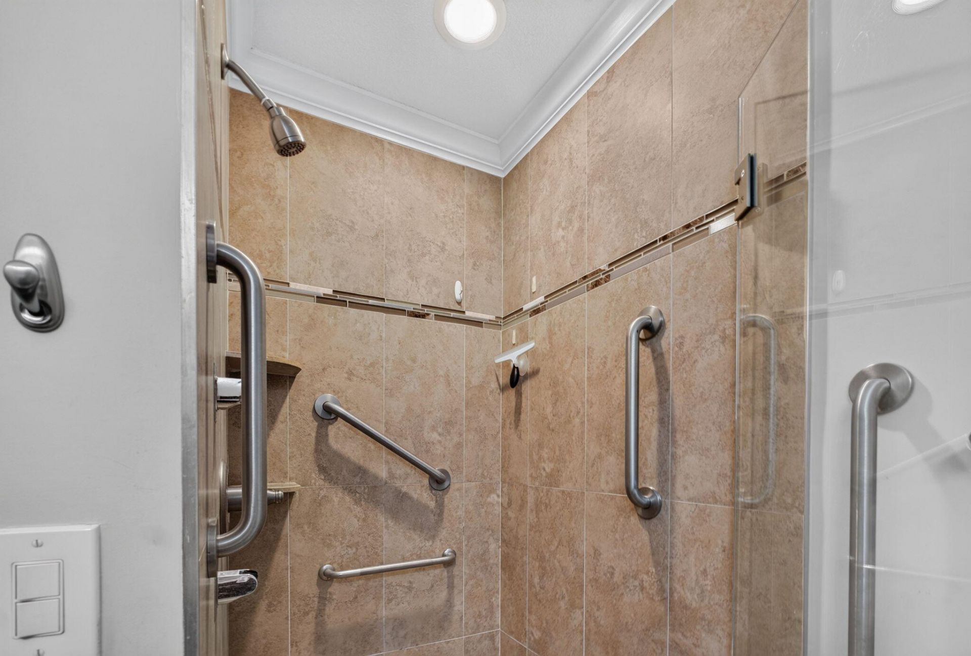 942 Normandy T Trail, Unit 942, Delray Beach, FL 33484 Photo
