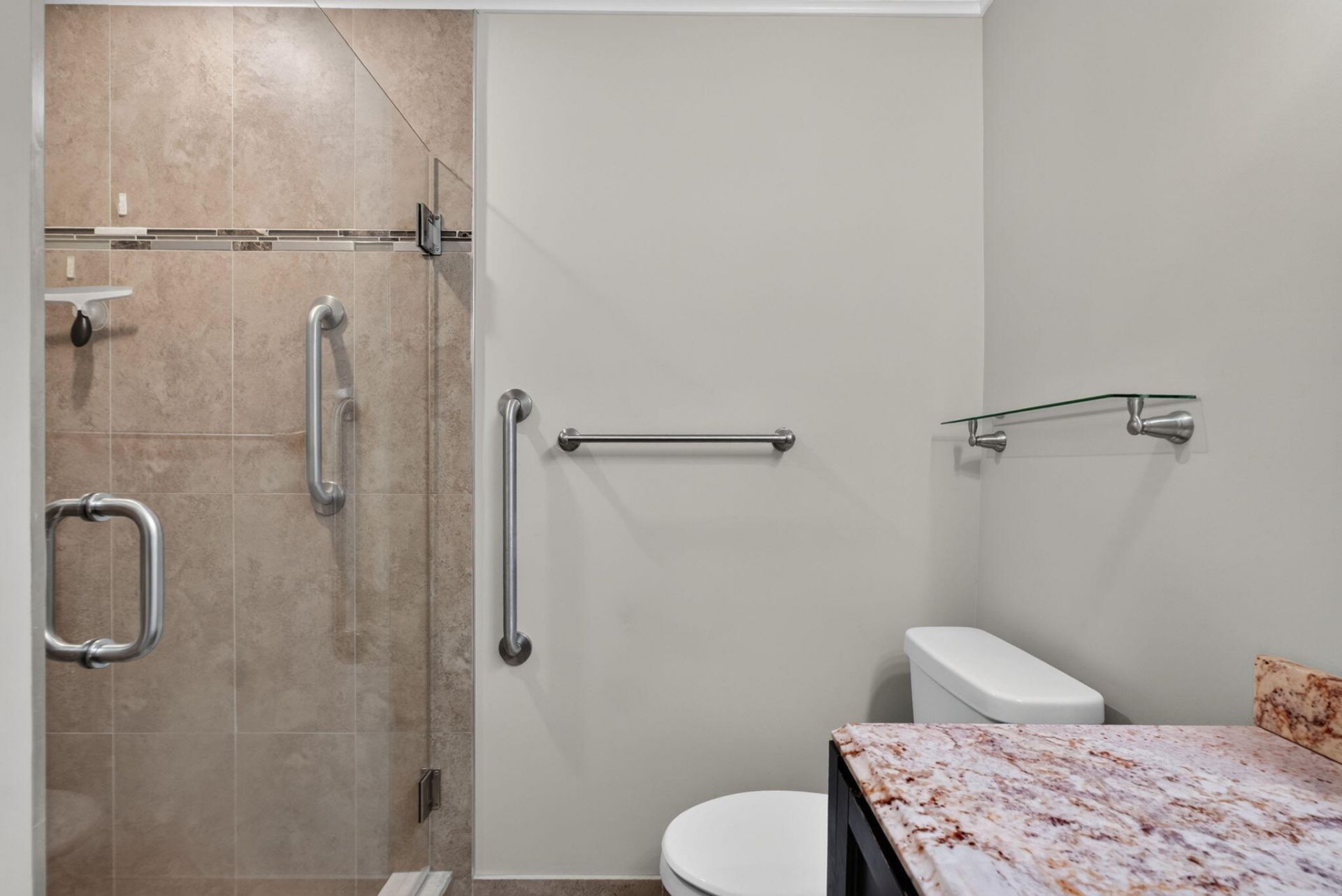 942 Normandy T Trail, Unit 942, Delray Beach, FL 33484 Photo