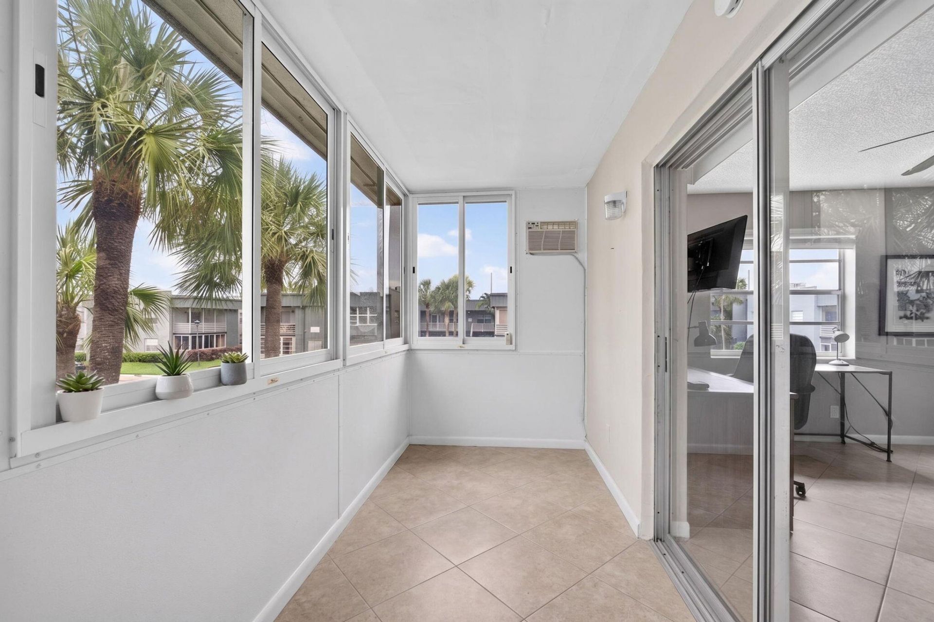 942 Normandy T Trail, Unit 942, Delray Beach, FL 33484 Photo