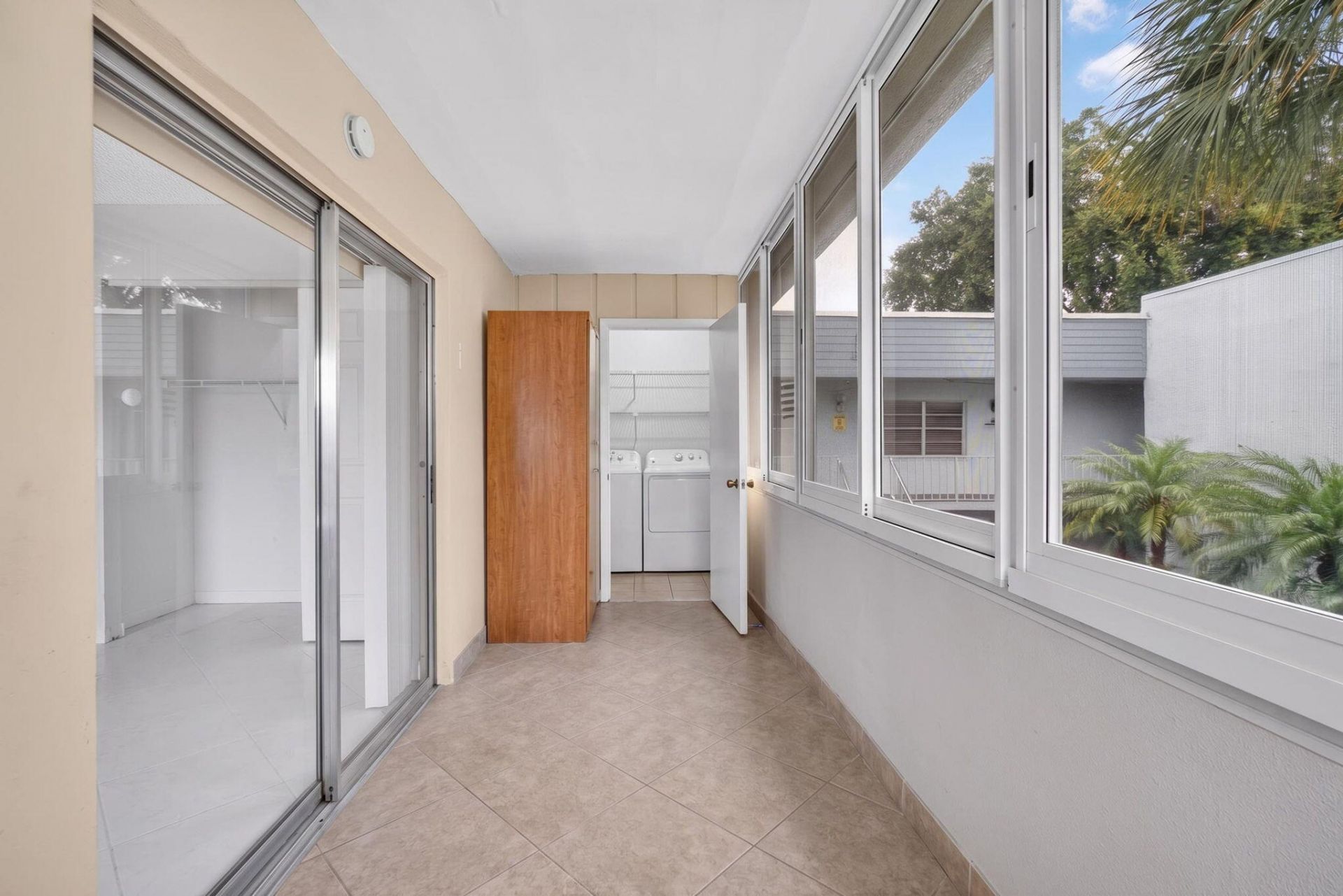 942 Normandy T Trail, Unit 942, Delray Beach, FL 33484 Photo