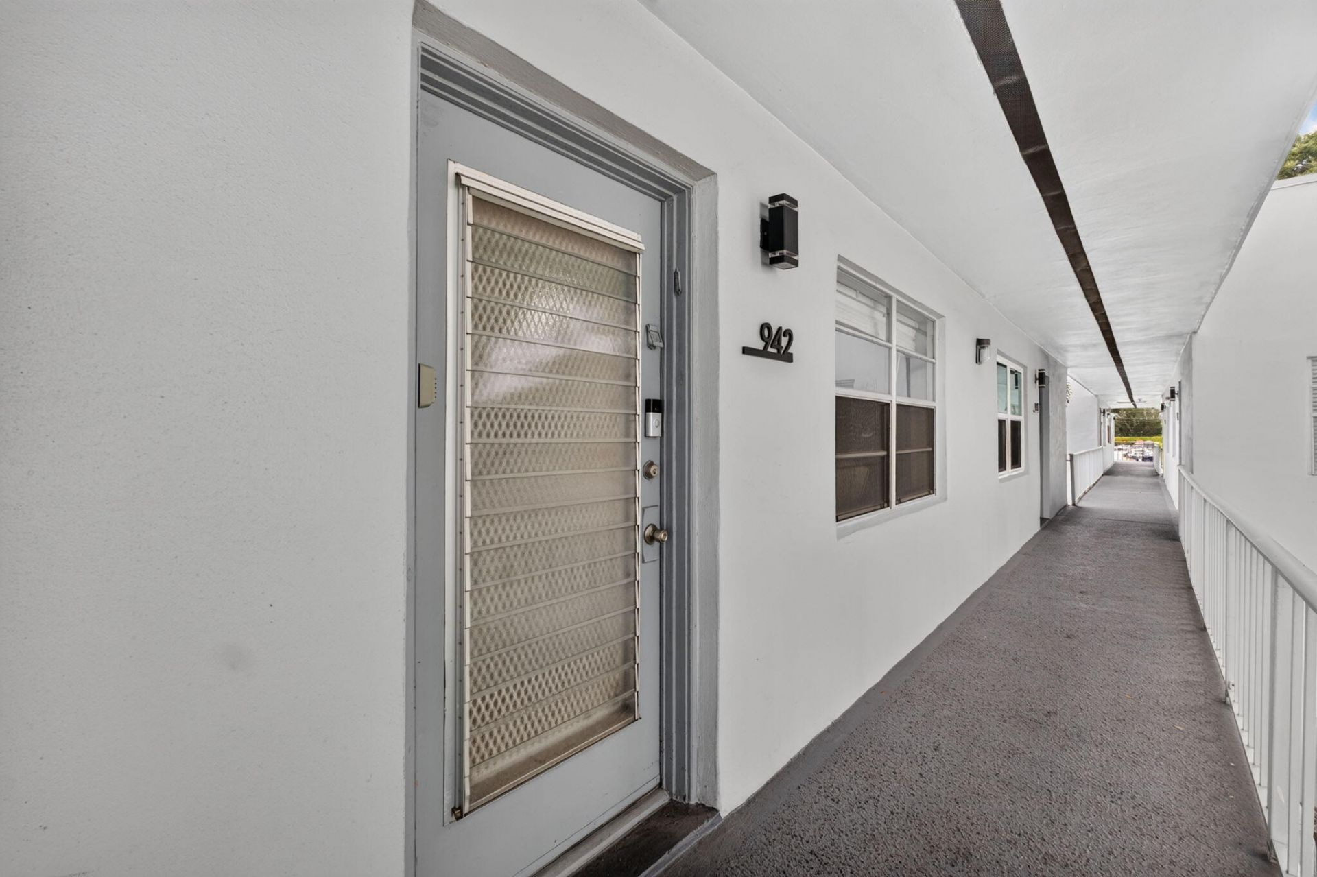 942 Normandy T Trail, Unit 942, Delray Beach, FL 33484 Photo