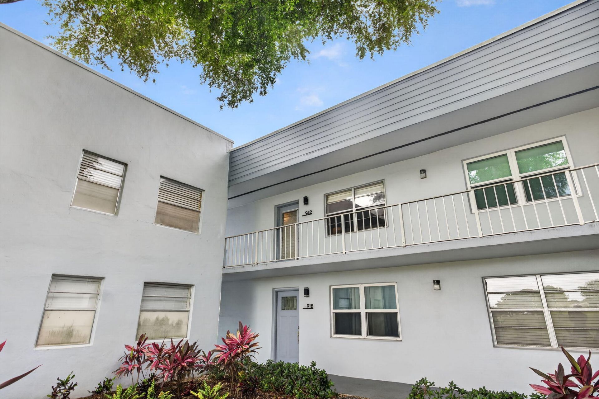 942 Normandy T Trail, Unit 942, Delray Beach, FL 33484 Photo