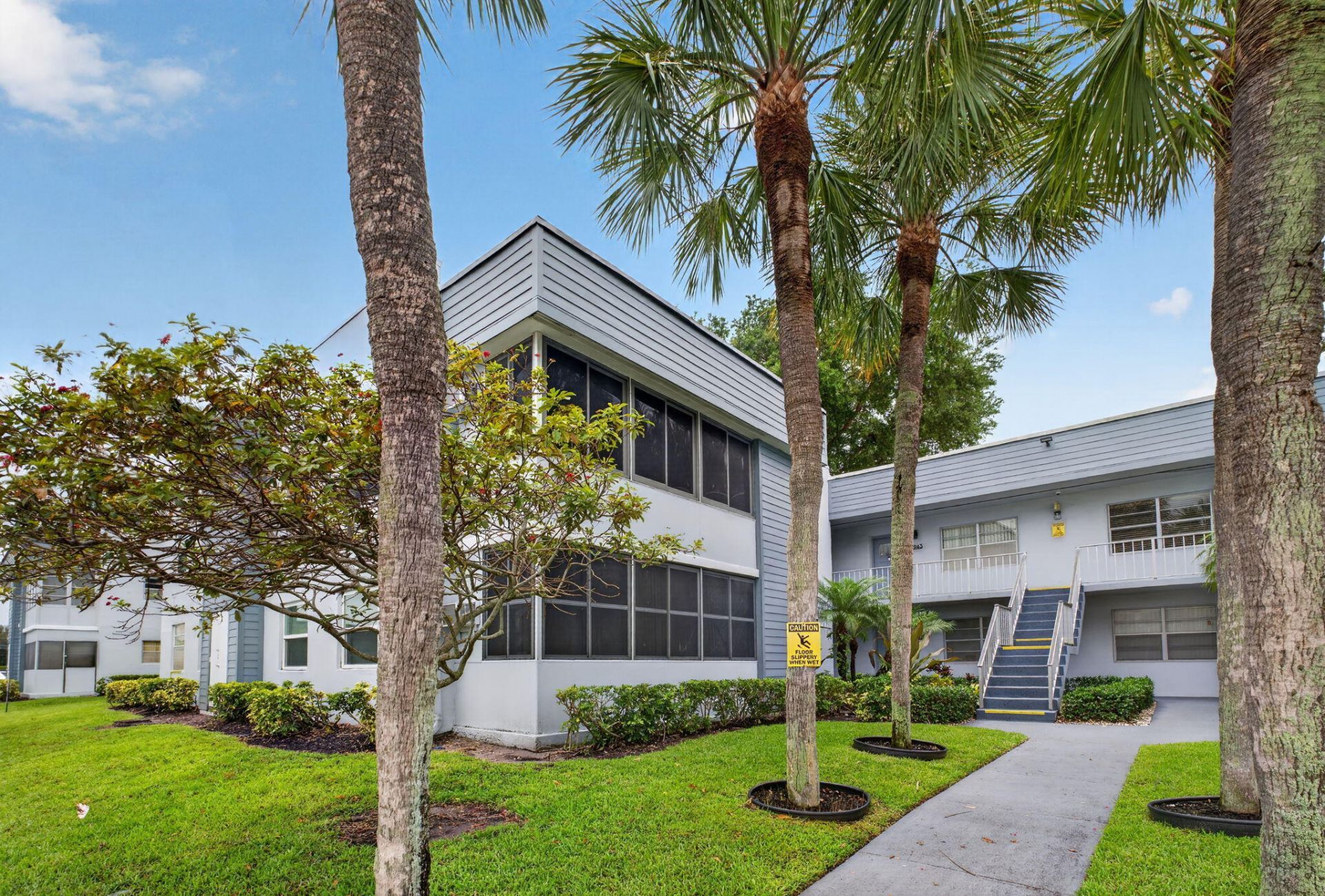 942 Normandy T Trail, Unit 942, Delray Beach, FL 33484 Photo