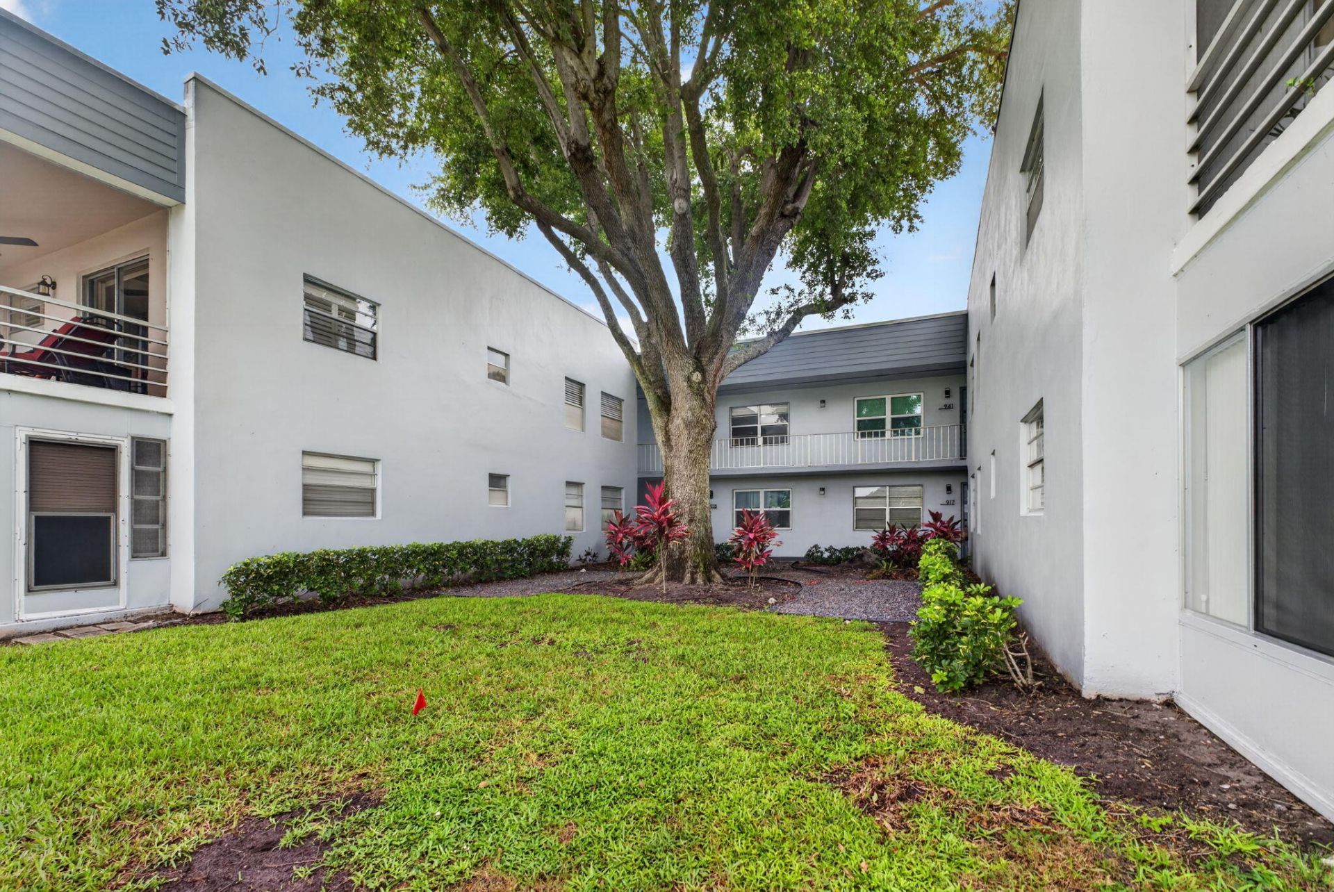 942 Normandy T Trail, Unit 942, Delray Beach, FL 33484 Photo