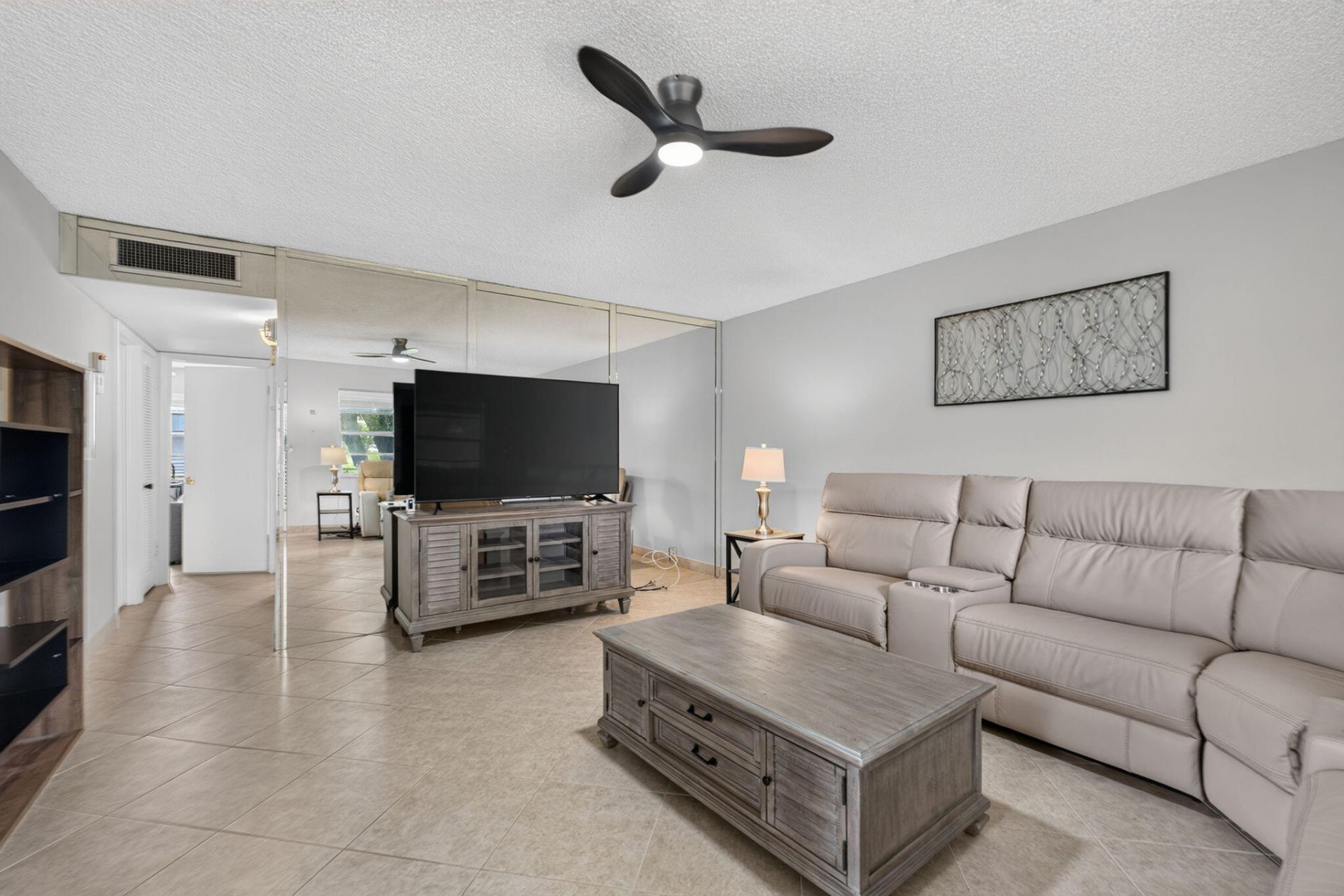 942 Normandy T Trail, Unit 942, Delray Beach, FL 33484 Photo