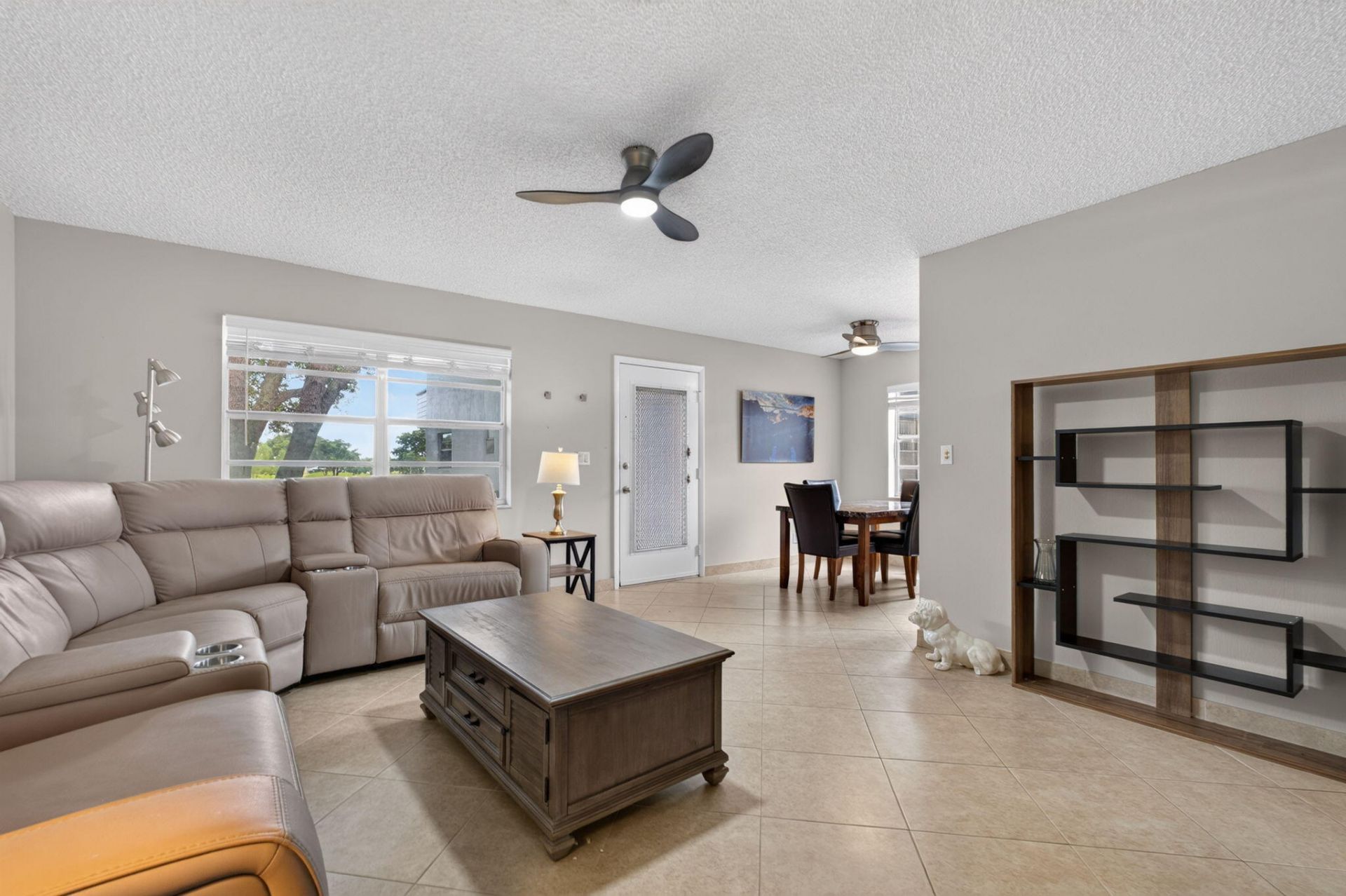 942 Normandy T Trail, Unit 942, Delray Beach, FL 33484 Photo