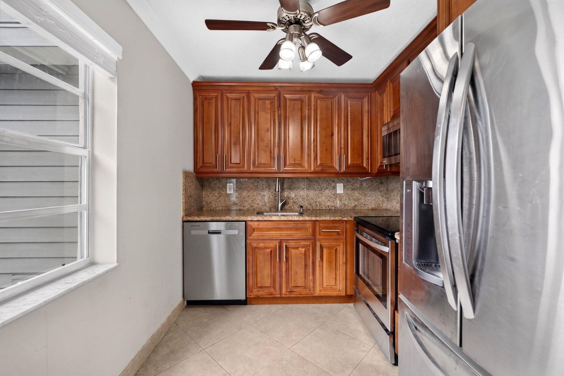 942 Normandy T Trail, Unit 942, Delray Beach, FL 33484 Photo