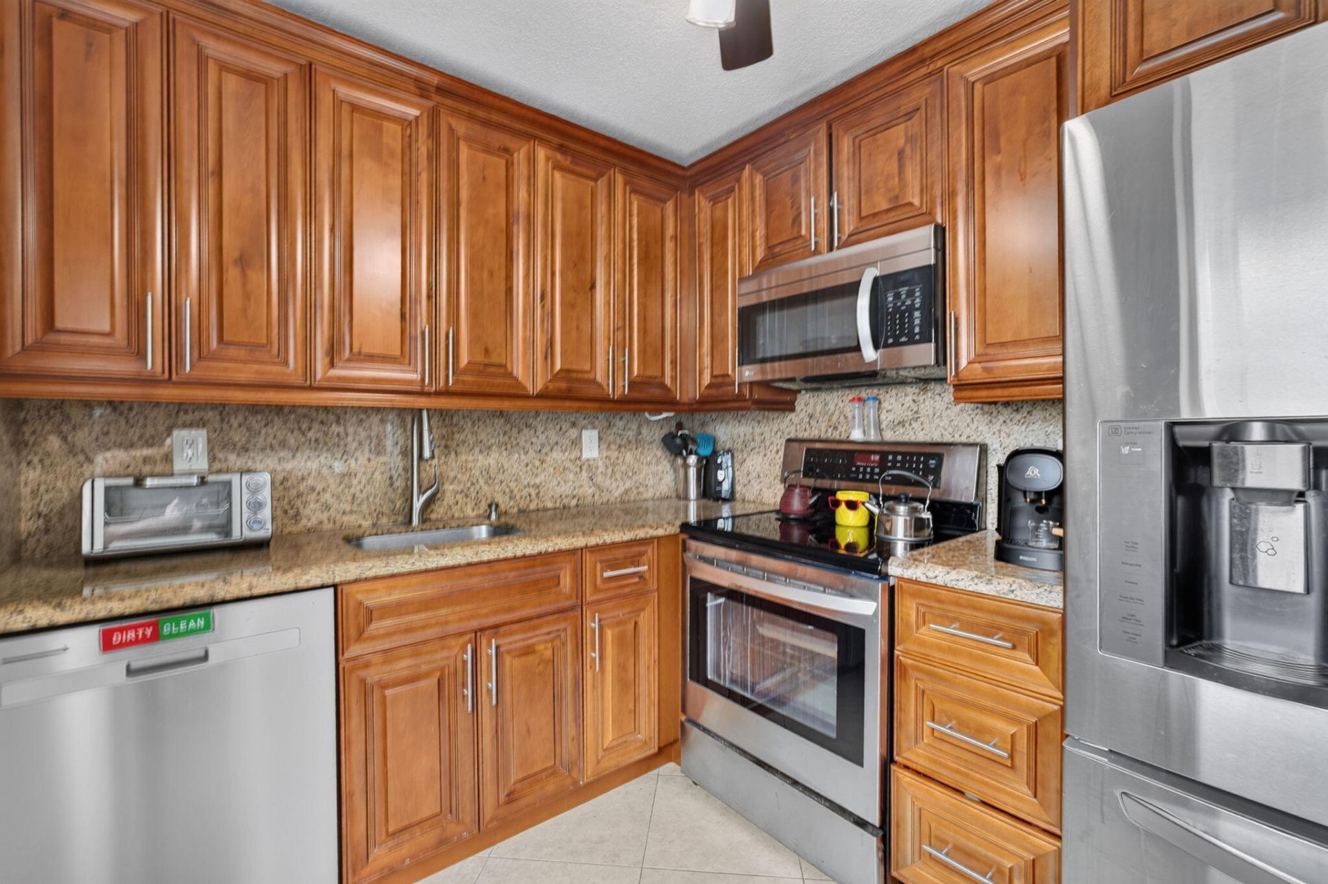 942 Normandy T Trail, Unit 942, Delray Beach, FL 33484 Photo
