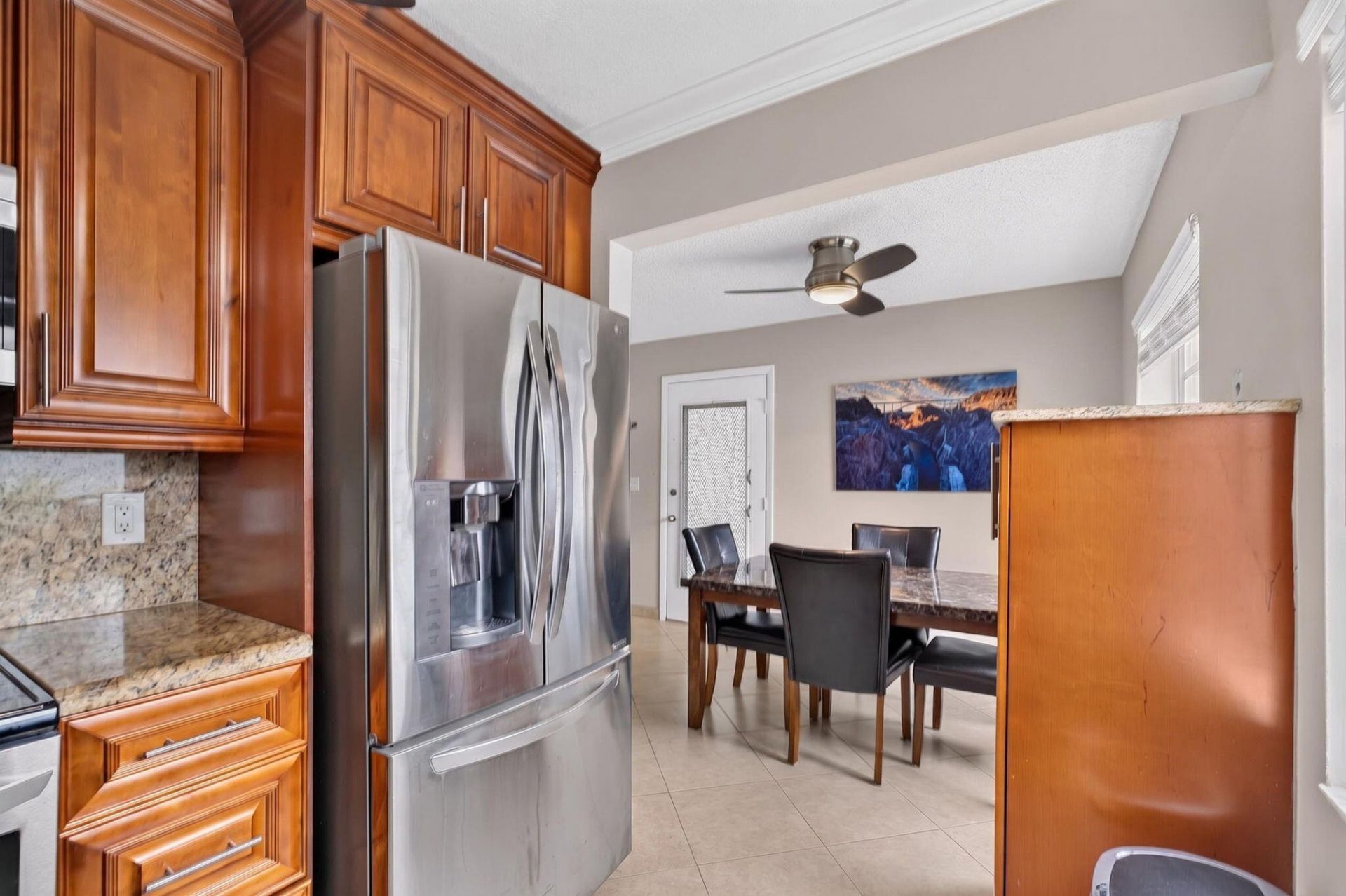 942 Normandy T Trail, Unit 942, Delray Beach, FL 33484 Photo