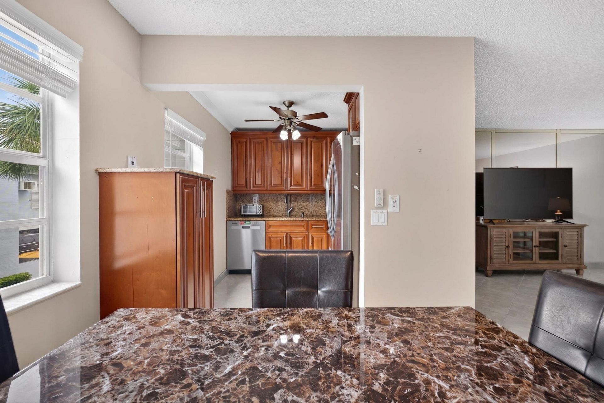 942 Normandy T Trail, Unit 942, Delray Beach, FL 33484 Photo