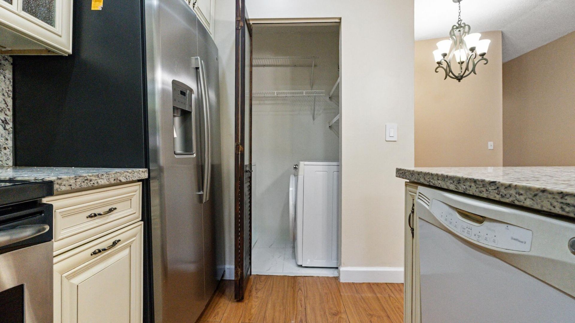 570 Woodgate Circle, Unit A, Sunrise, FL 33326 Photo