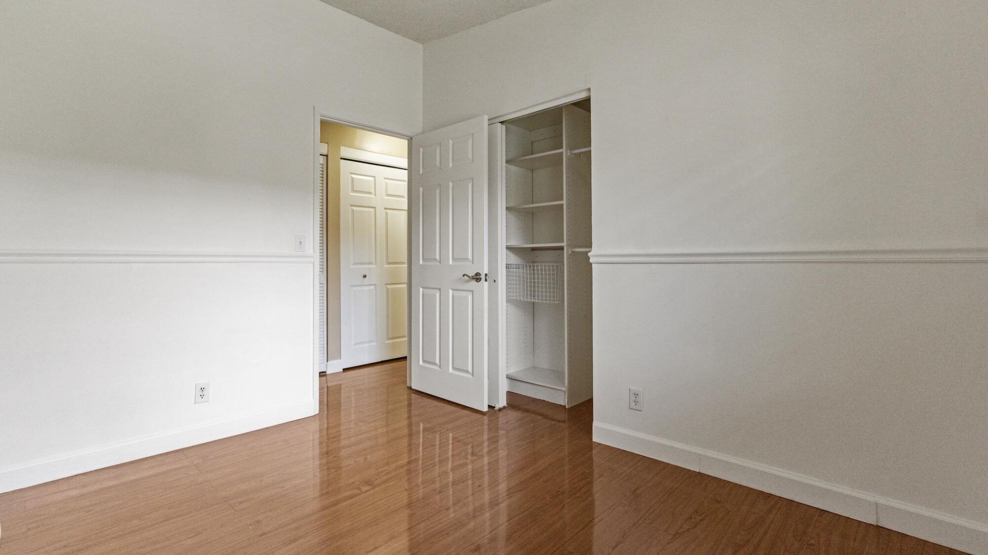 570 Woodgate Circle, Unit A, Sunrise, FL 33326 Photo