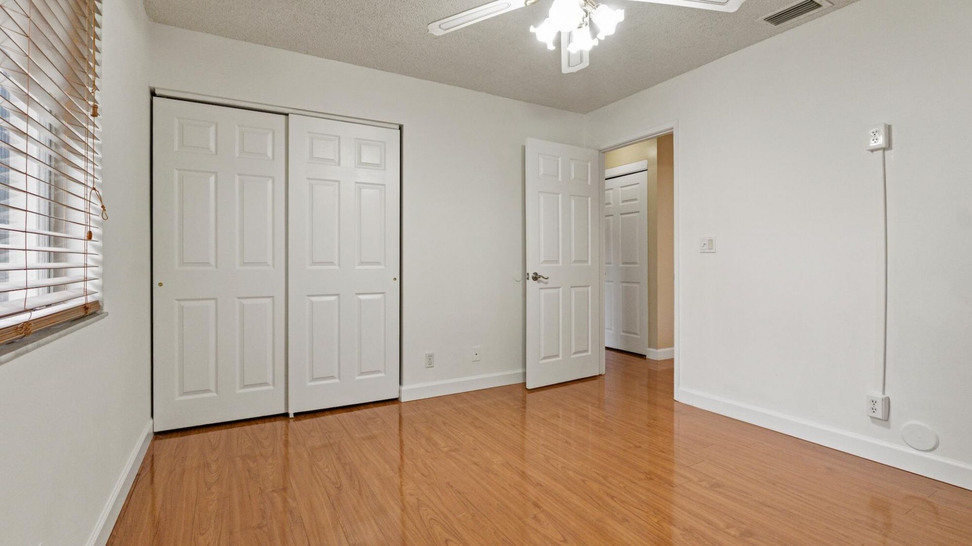 570 Woodgate Circle, Unit A, Sunrise, FL 33326 Photo