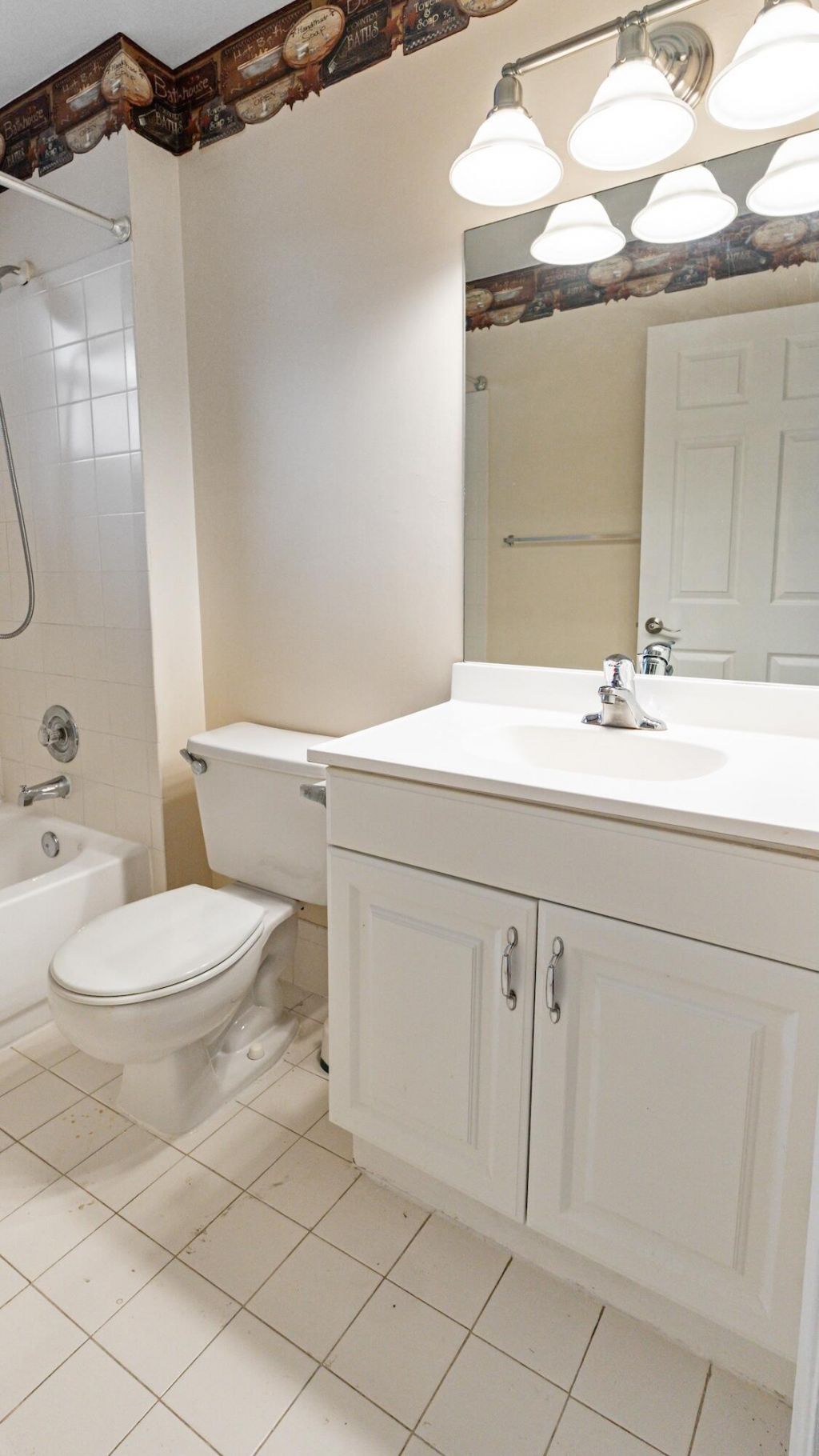 570 Woodgate Circle, Unit A, Sunrise, FL 33326 Photo