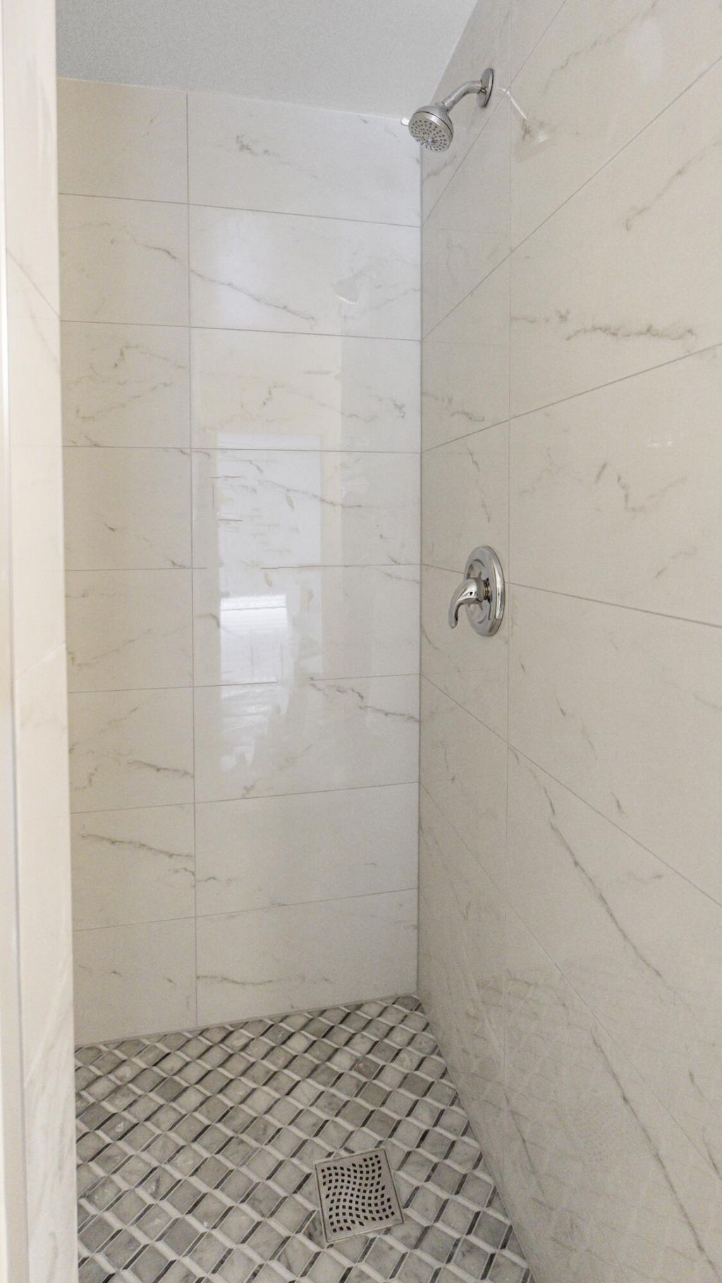 570 Woodgate Circle, Unit A, Sunrise, FL 33326 Photo