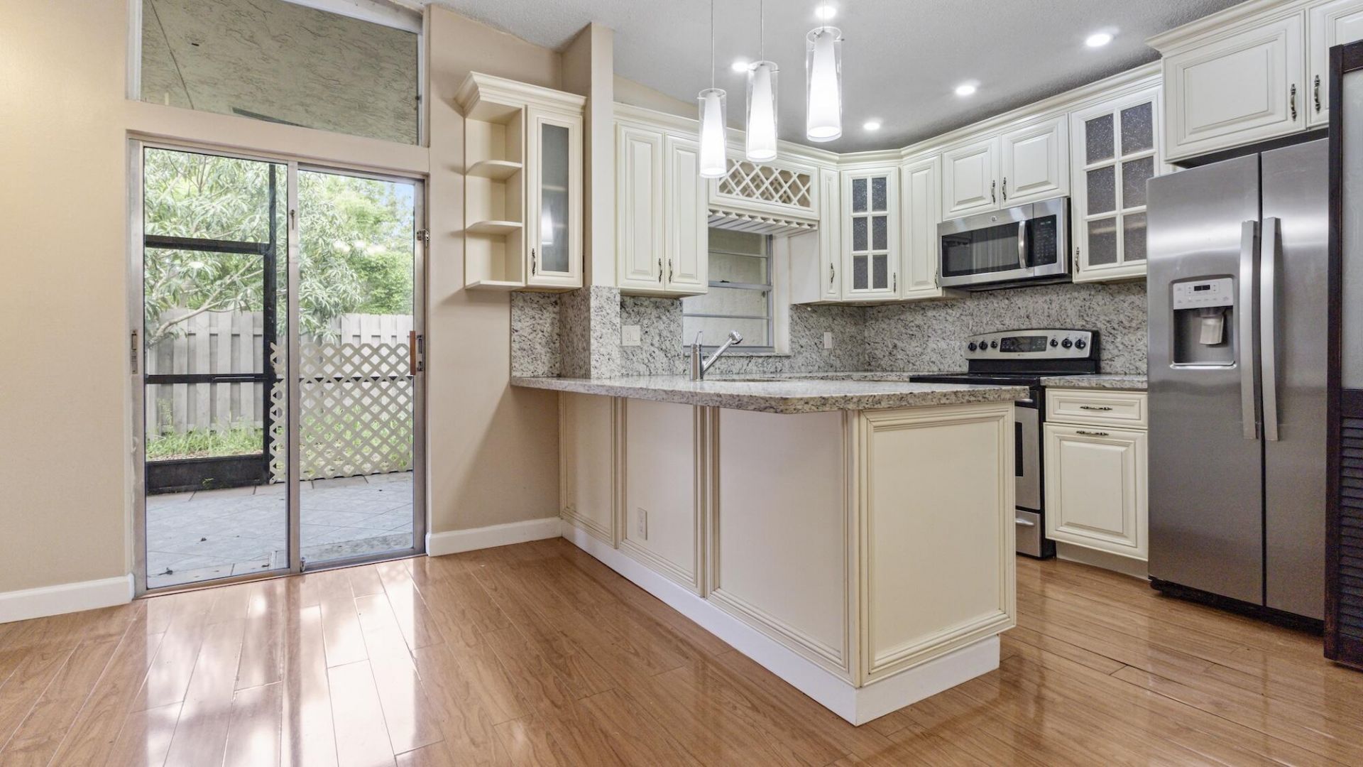 570 Woodgate Circle, Unit A, Sunrise, FL 33326 Photo