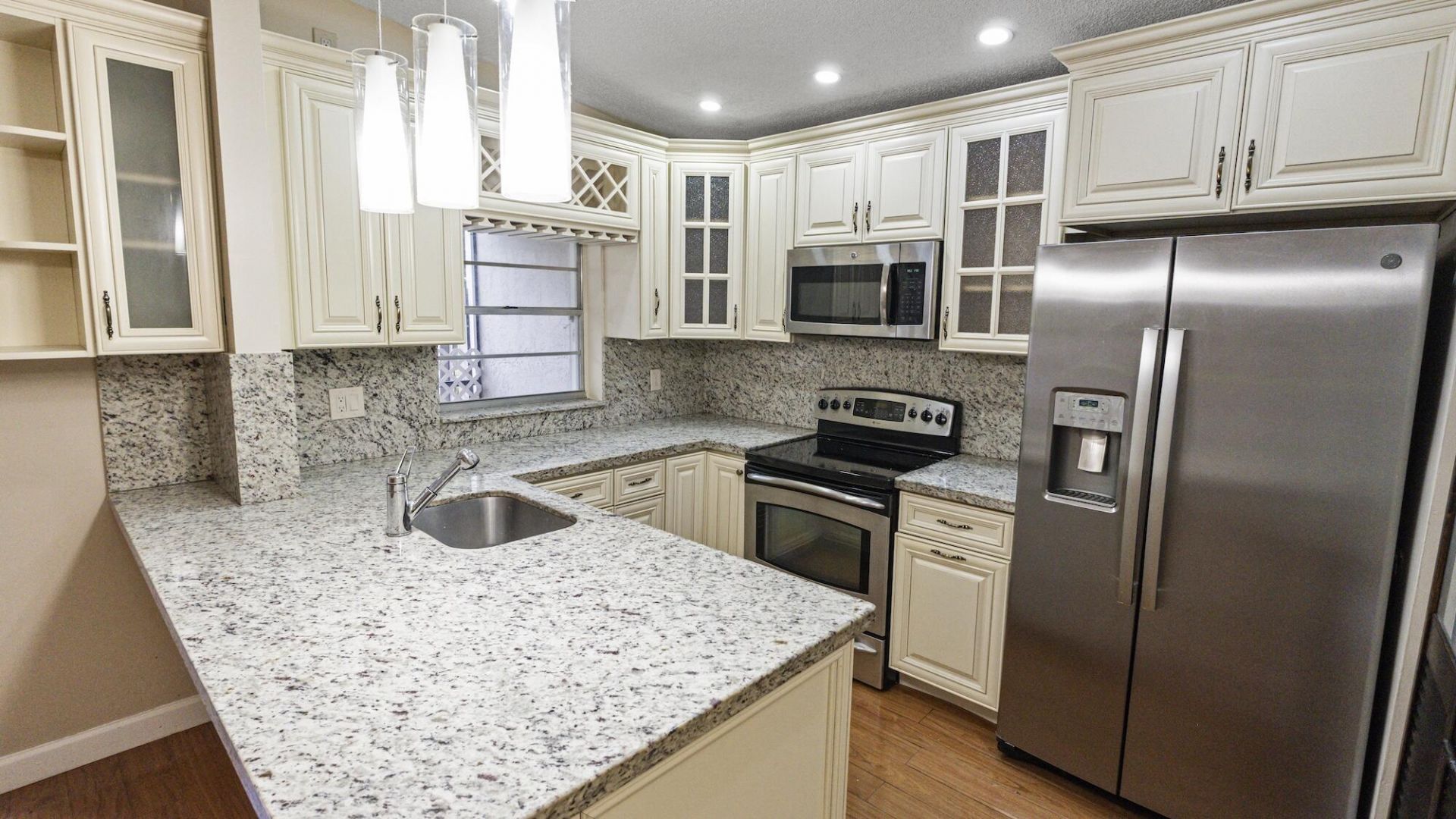 570 Woodgate Circle, Unit A, Sunrise, FL 33326 Photo