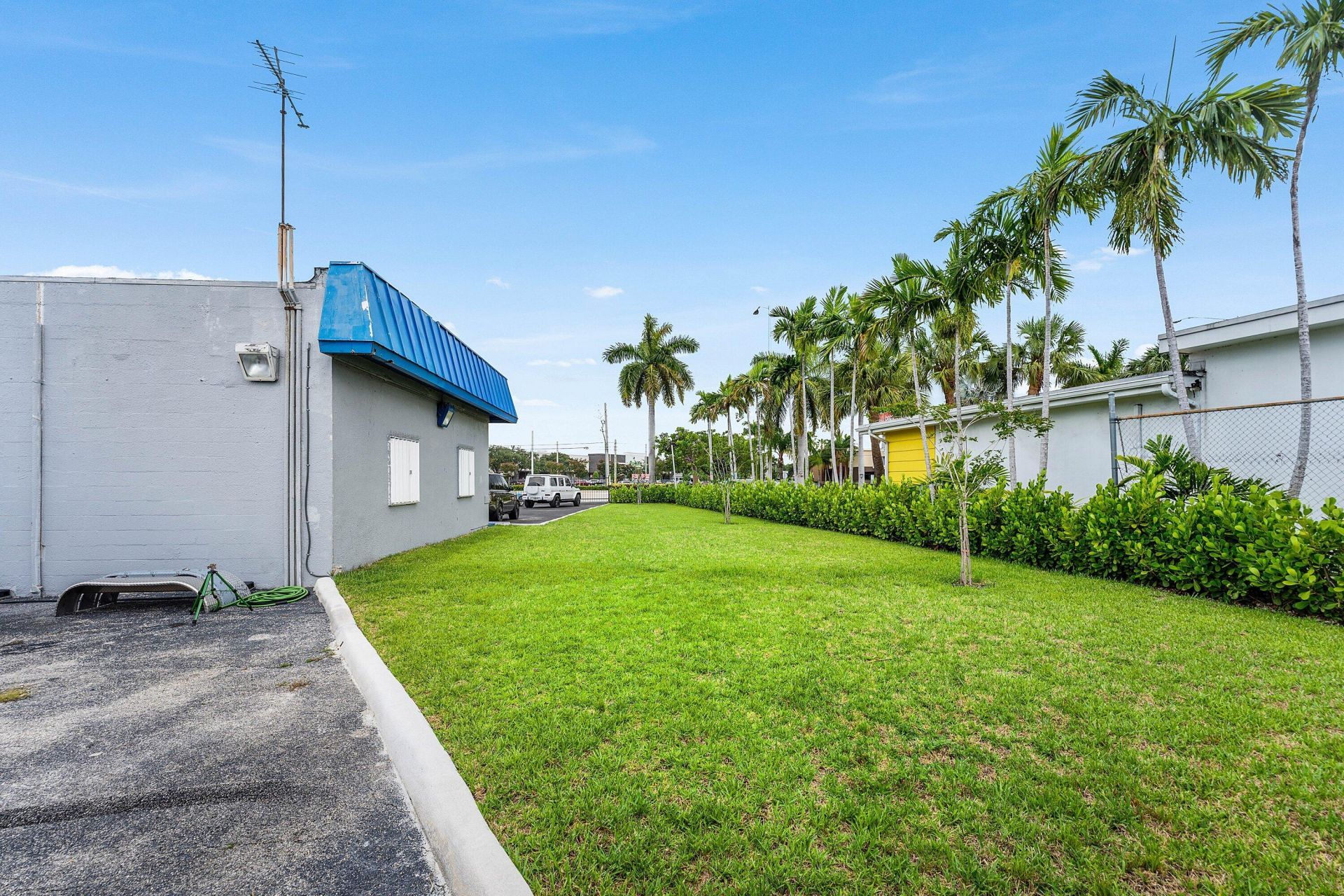 3400 N Federal Highway, Lighthouse Point, FL 33064 Photo