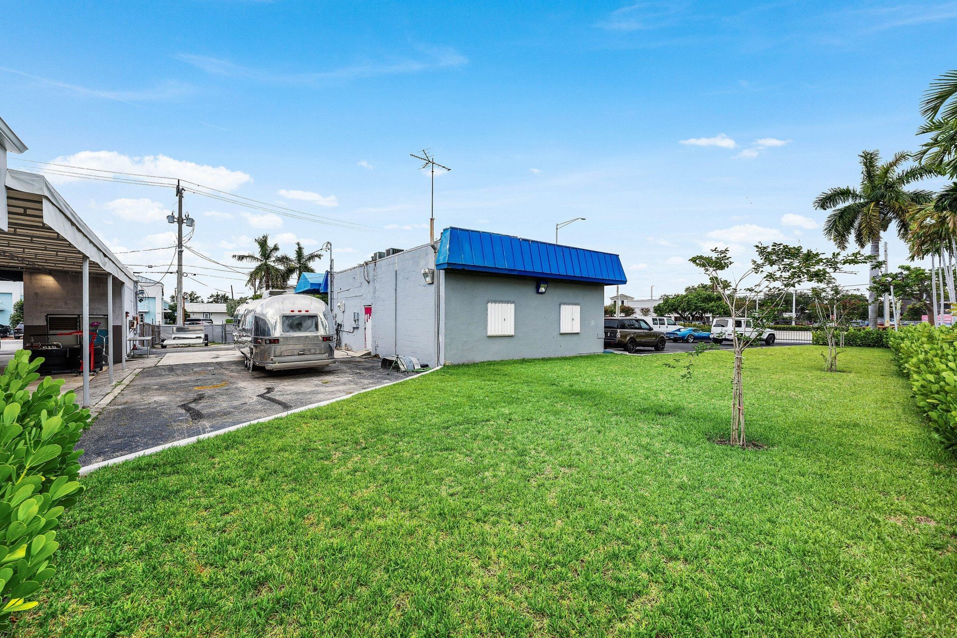 3400 N Federal Highway, Lighthouse Point, FL 33064 Photo