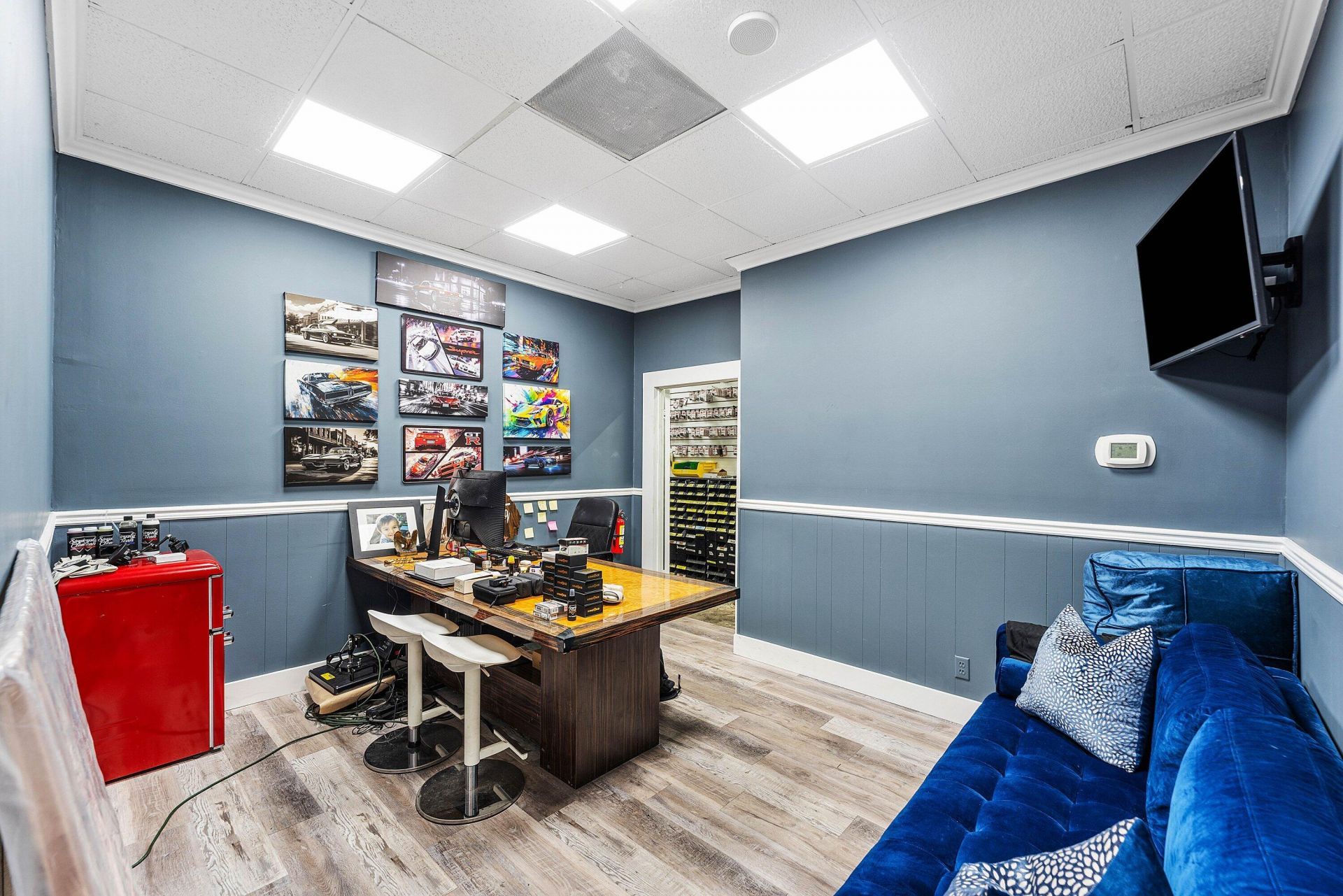 3400 N Federal Highway, Lighthouse Point, FL 33064 Photo