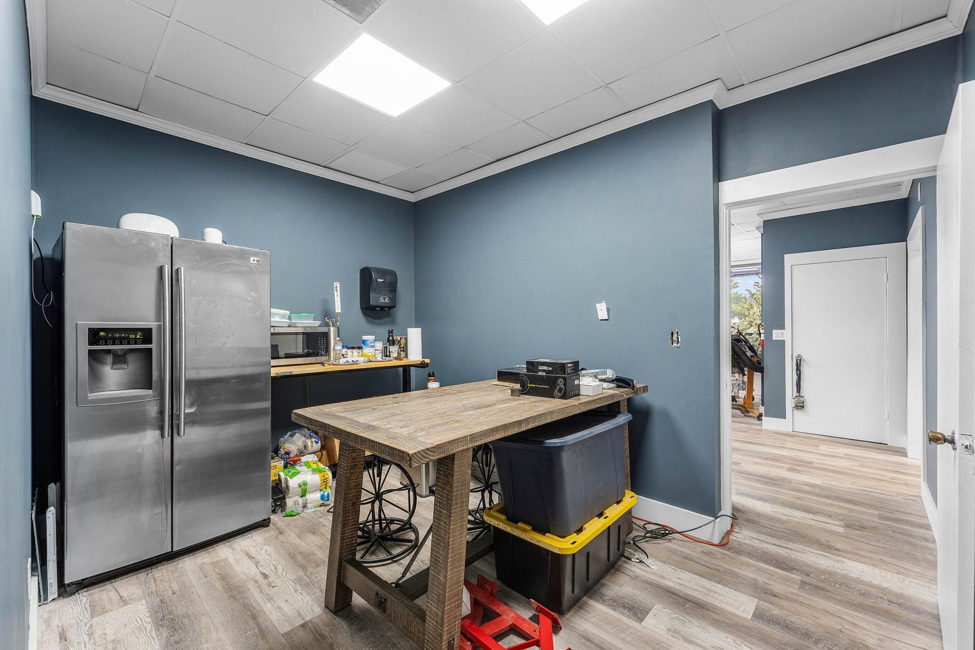 3400 N Federal Highway, Lighthouse Point, FL 33064 Photo