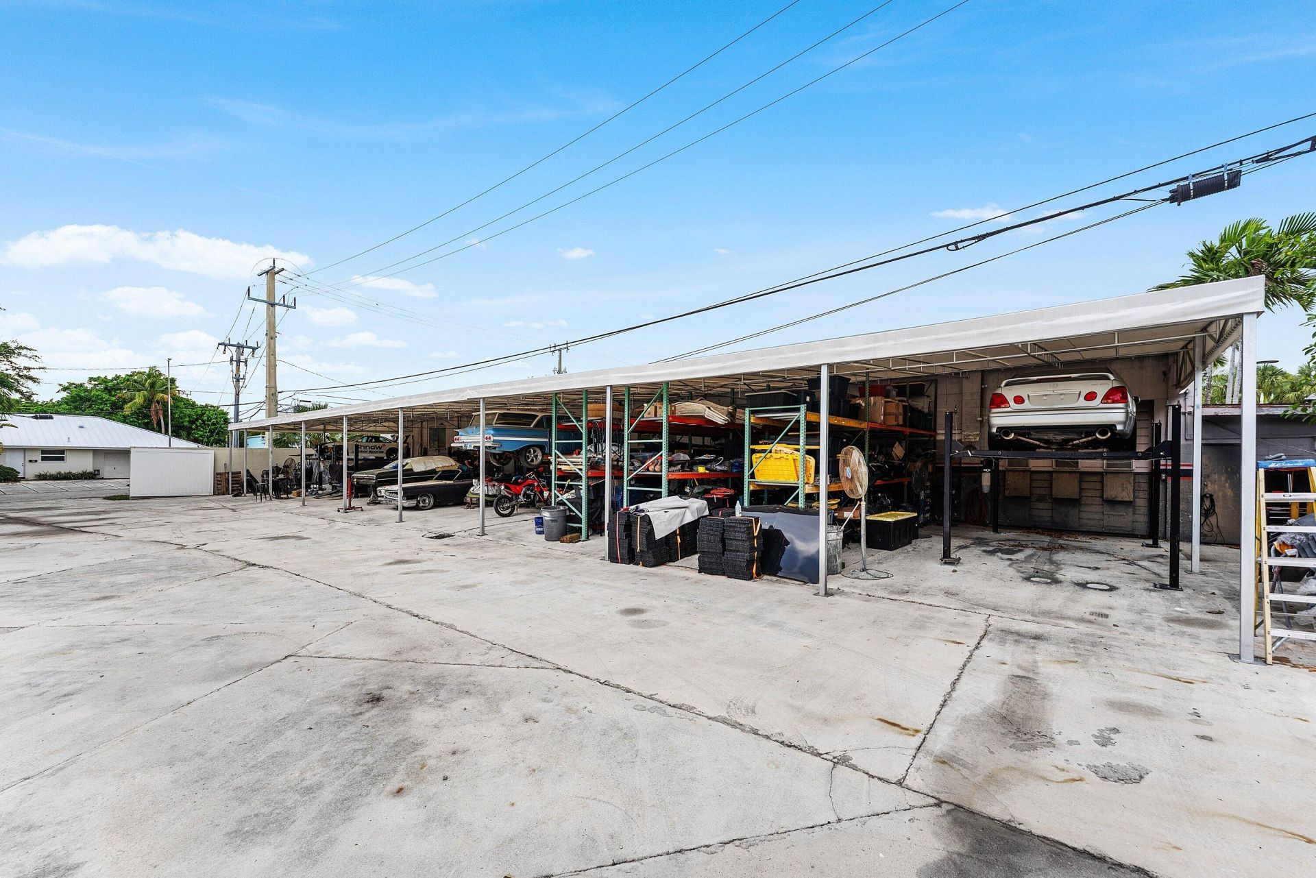 3400 N Federal Highway, Lighthouse Point, FL 33064 Photo