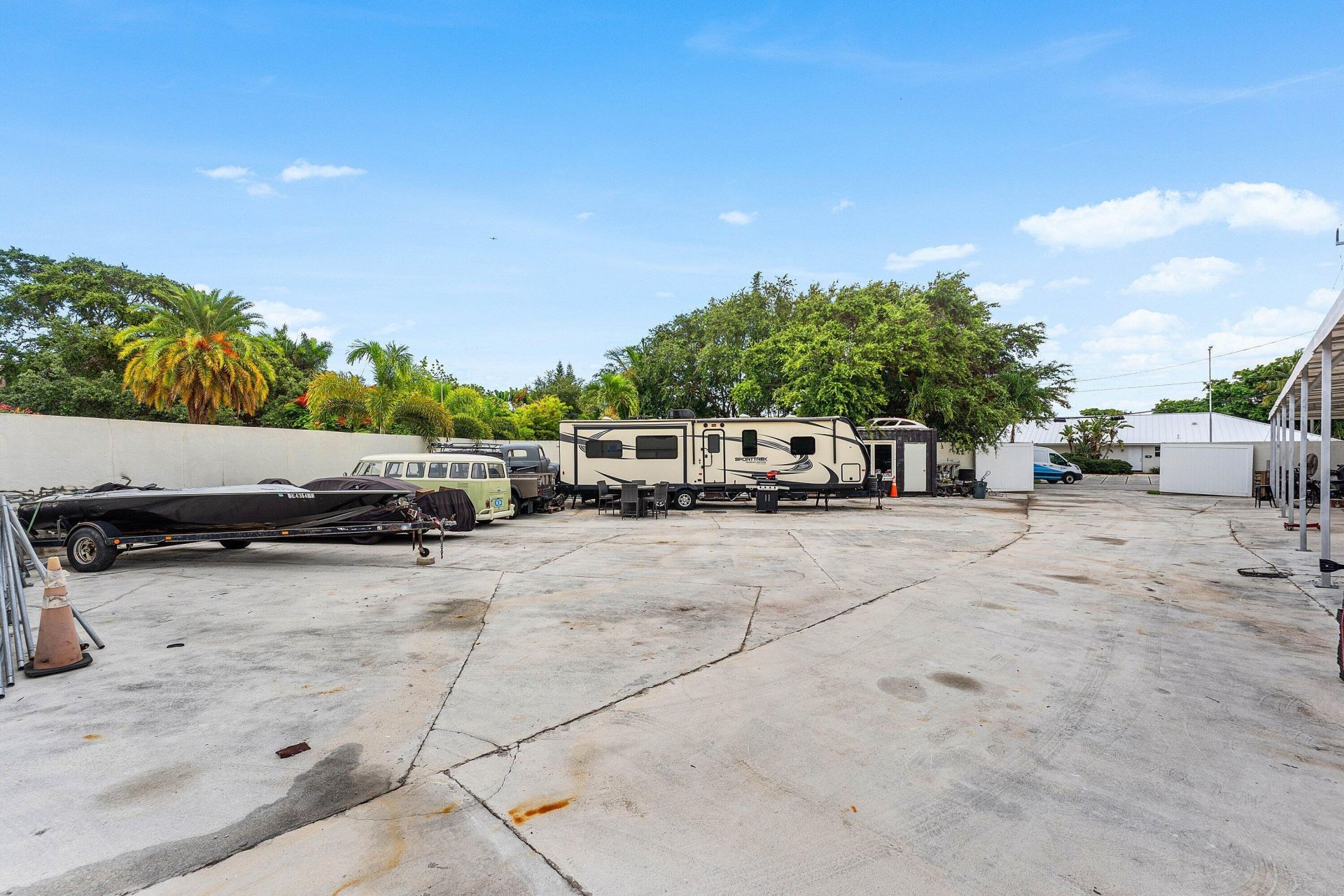 3400 N Federal Highway, Lighthouse Point, FL 33064 Photo
