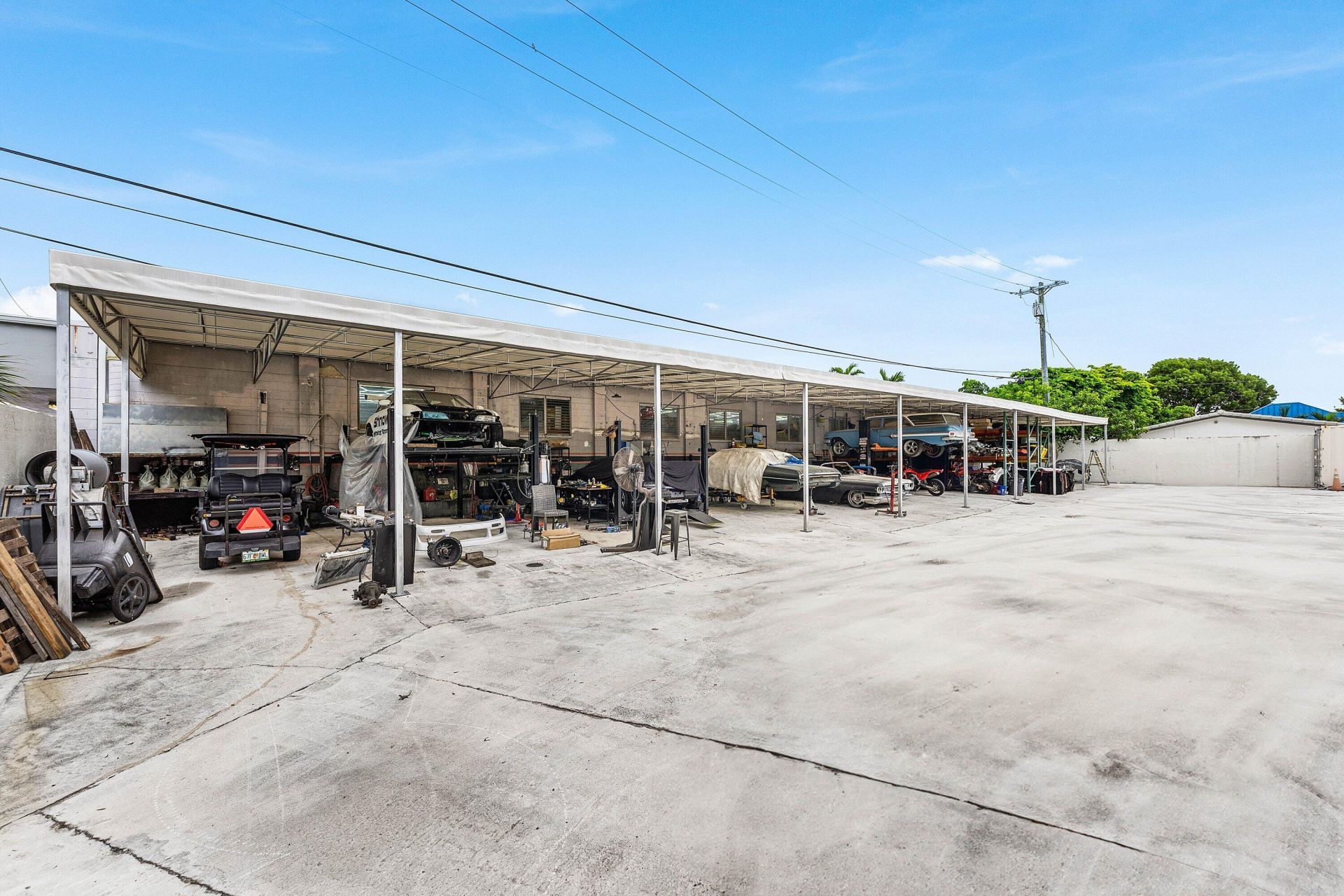 3400 N Federal Highway, Lighthouse Point, FL 33064 Photo