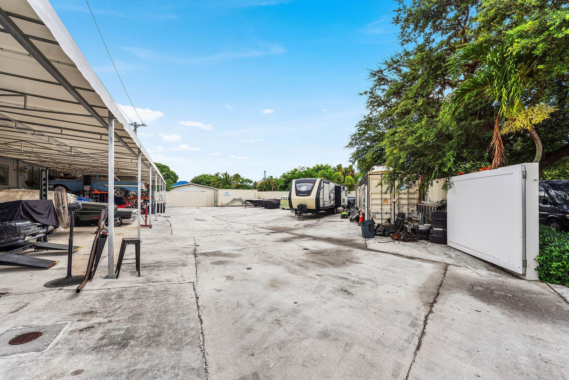 3400 N Federal Highway, Lighthouse Point, FL 33064 Photo