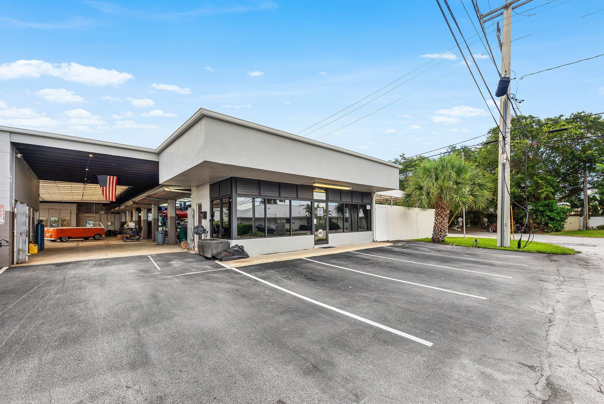 3400 N Federal Highway, Lighthouse Point, FL 33064 Photo