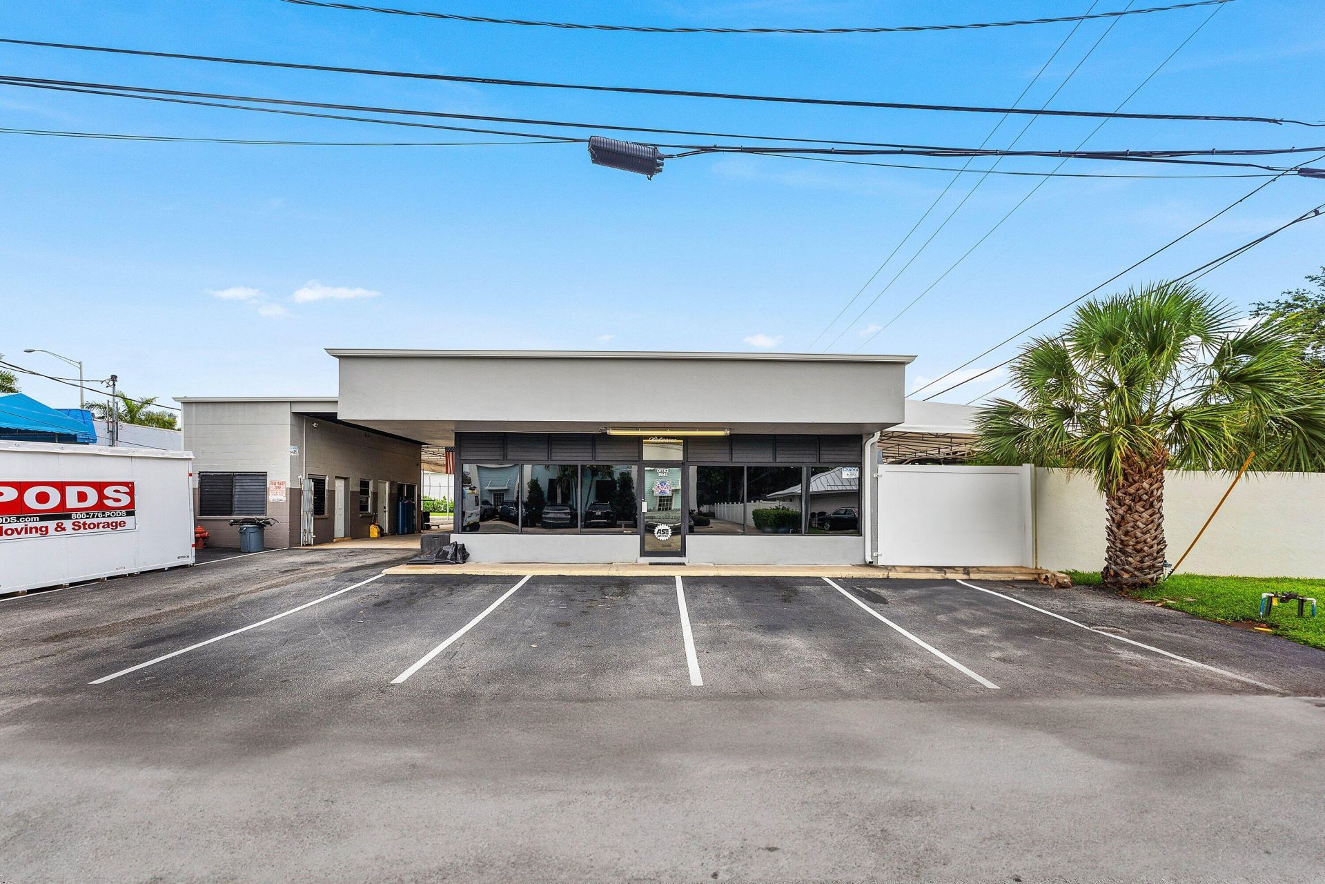 3400 N Federal Highway, Lighthouse Point, FL 33064 Photo