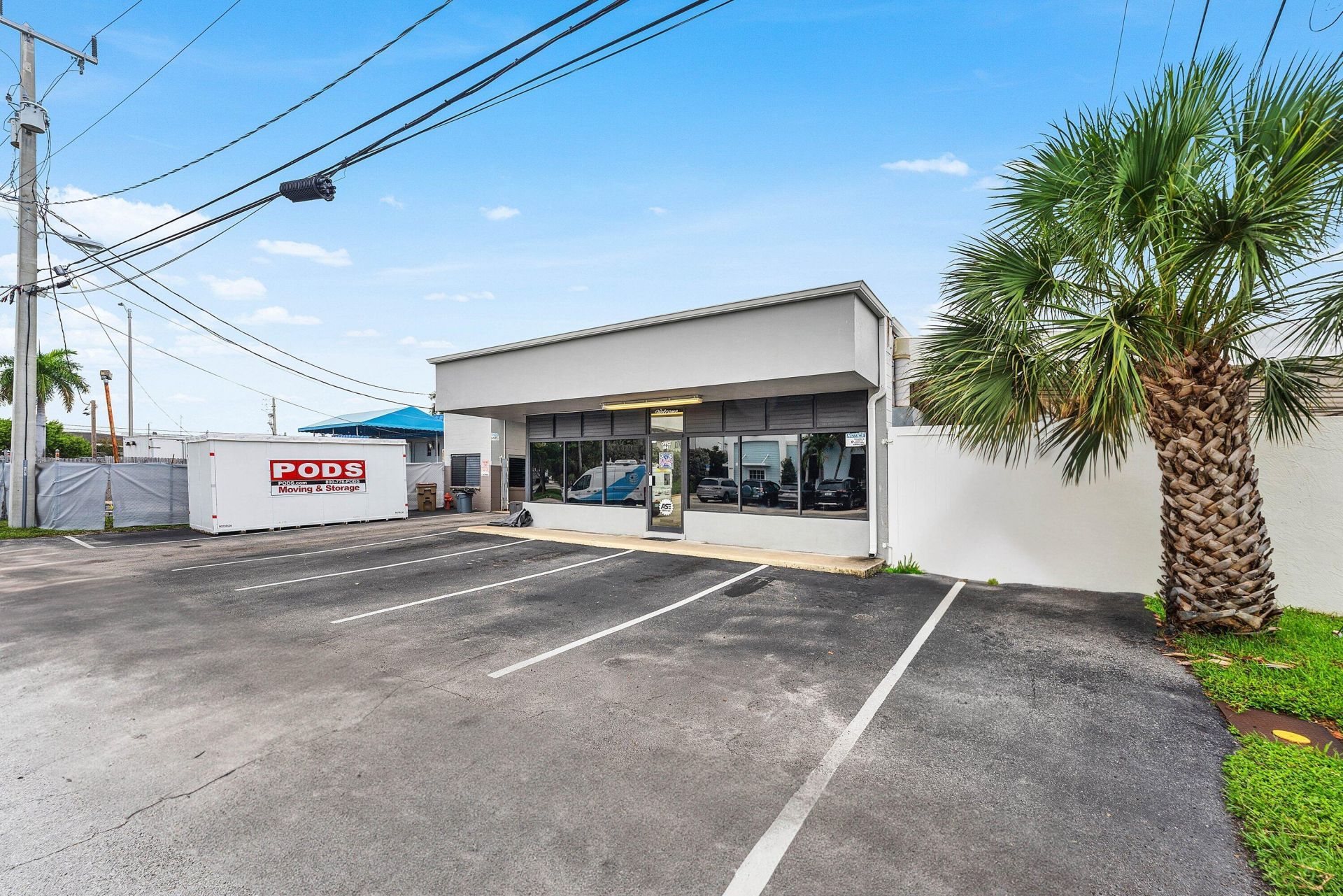 3400 N Federal Highway, Lighthouse Point, FL 33064 Photo