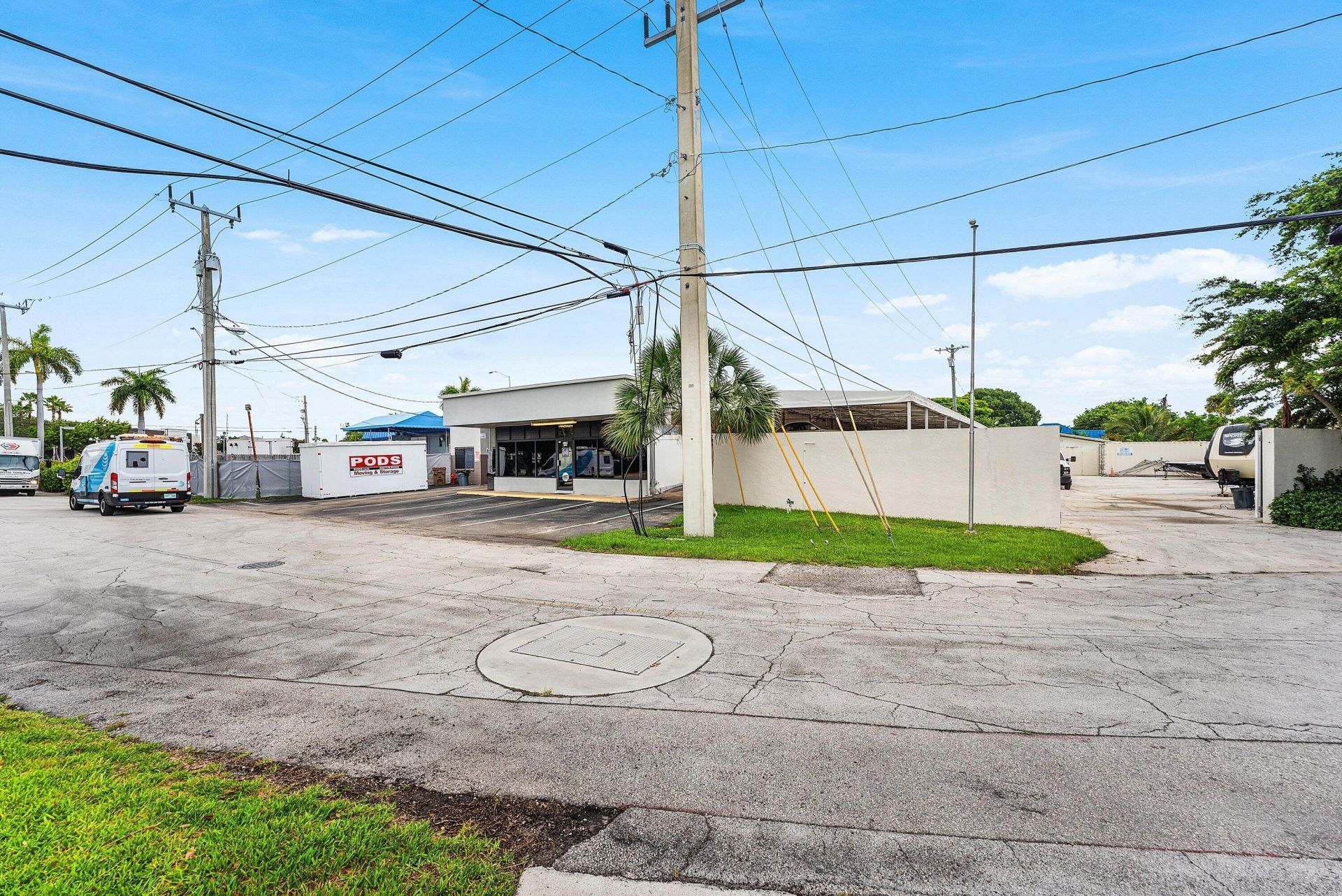 3400 N Federal Highway, Lighthouse Point, FL 33064 Photo