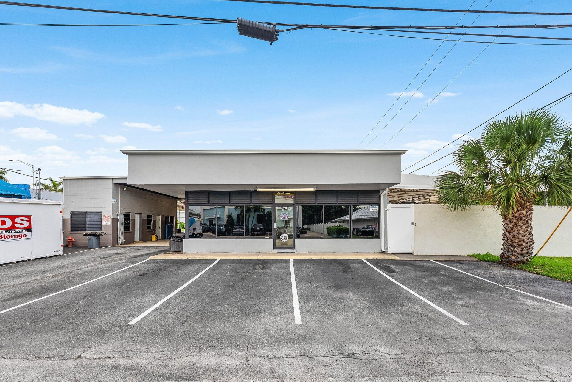3400 N Federal Highway, Lighthouse Point, FL 33064 Photo