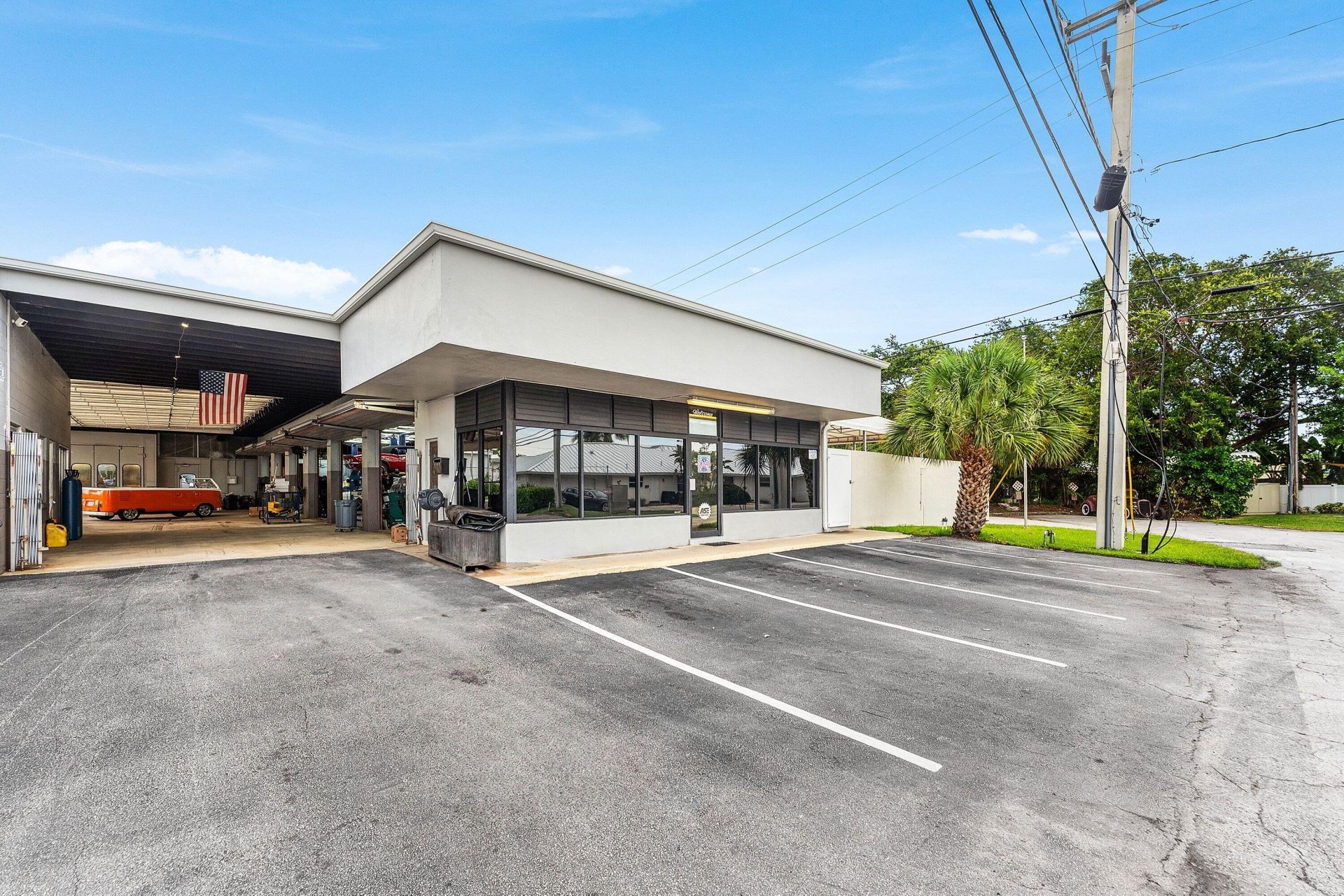 3400 N Federal Highway, Lighthouse Point, FL 33064 Photo