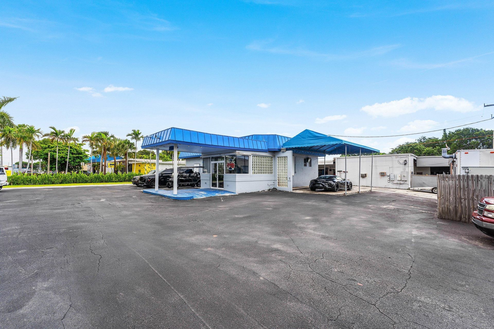 3400 N Federal Highway, Lighthouse Point, FL 33064 Photo