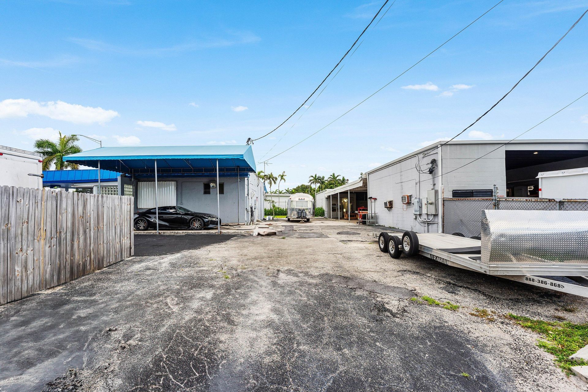 3400 N Federal Highway, Lighthouse Point, FL 33064 Photo