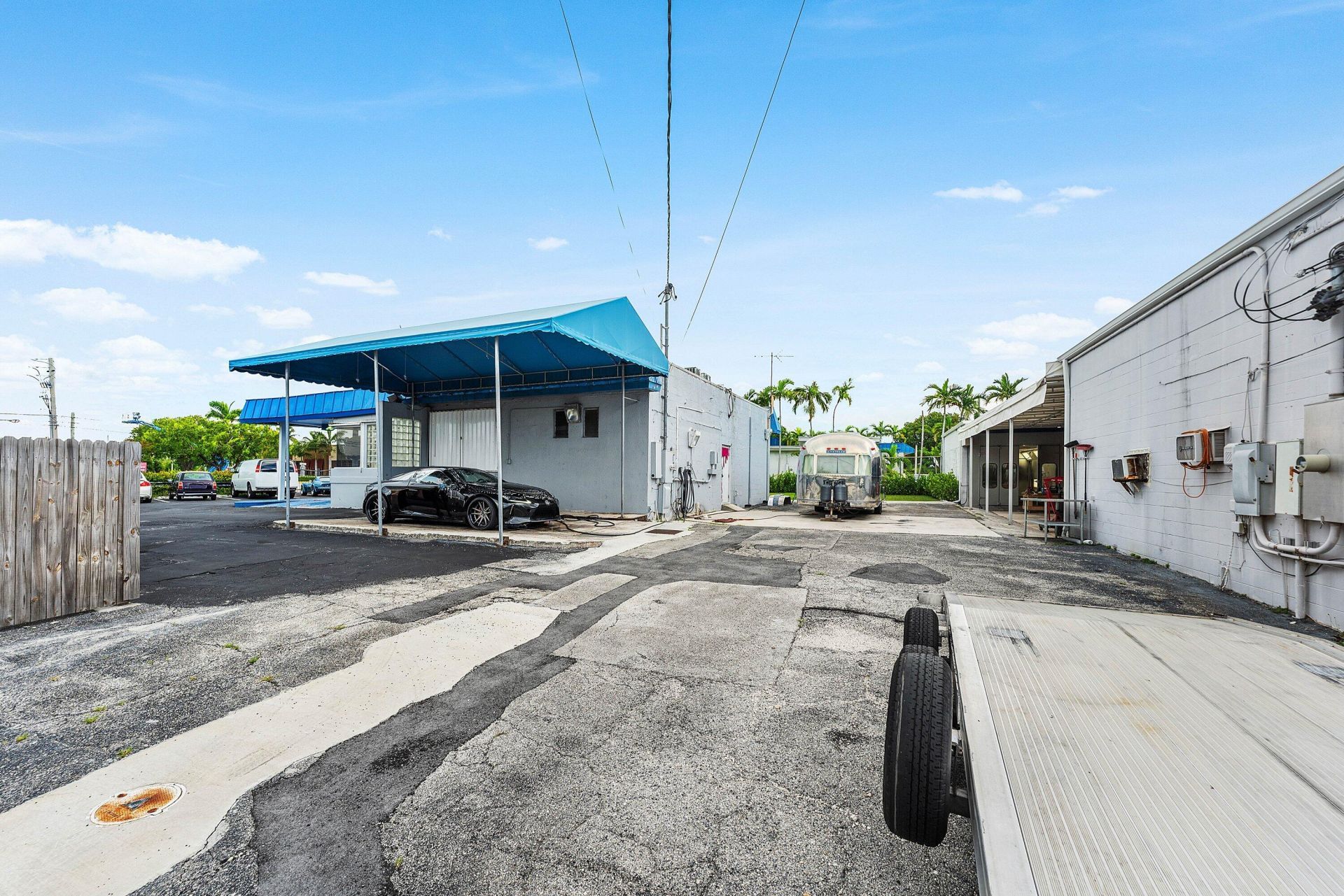 3400 N Federal Highway, Lighthouse Point, FL 33064 Photo