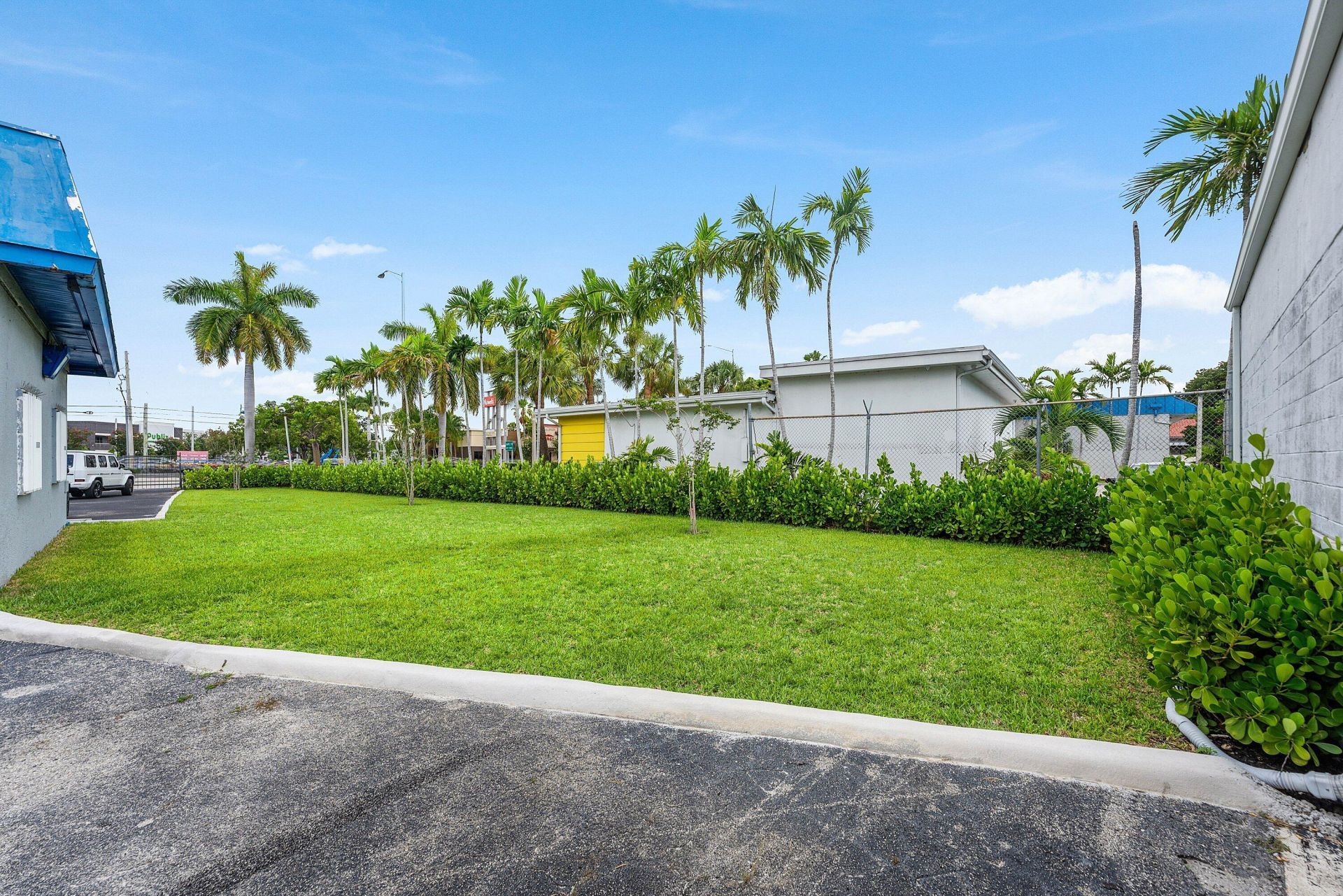 3400 N Federal Highway, Lighthouse Point, FL 33064 Photo