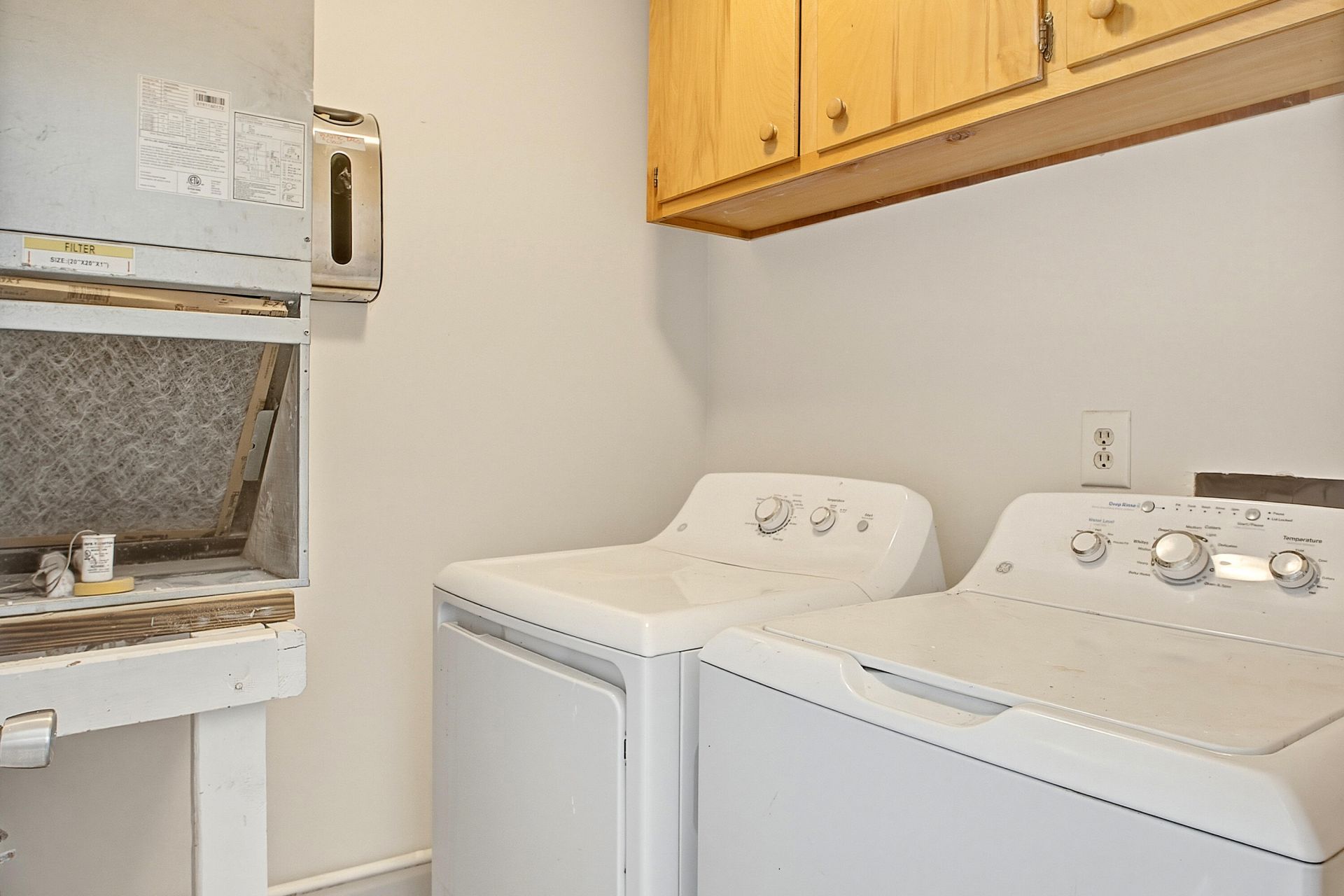1190 Julian Clark Road Photo 11