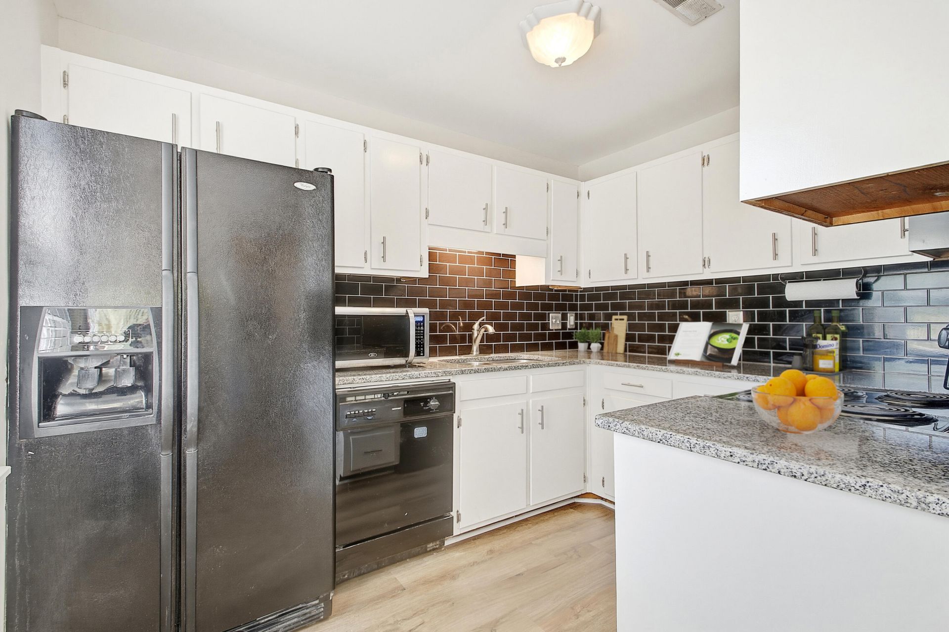 1190 Julian Clark Road Photo 12