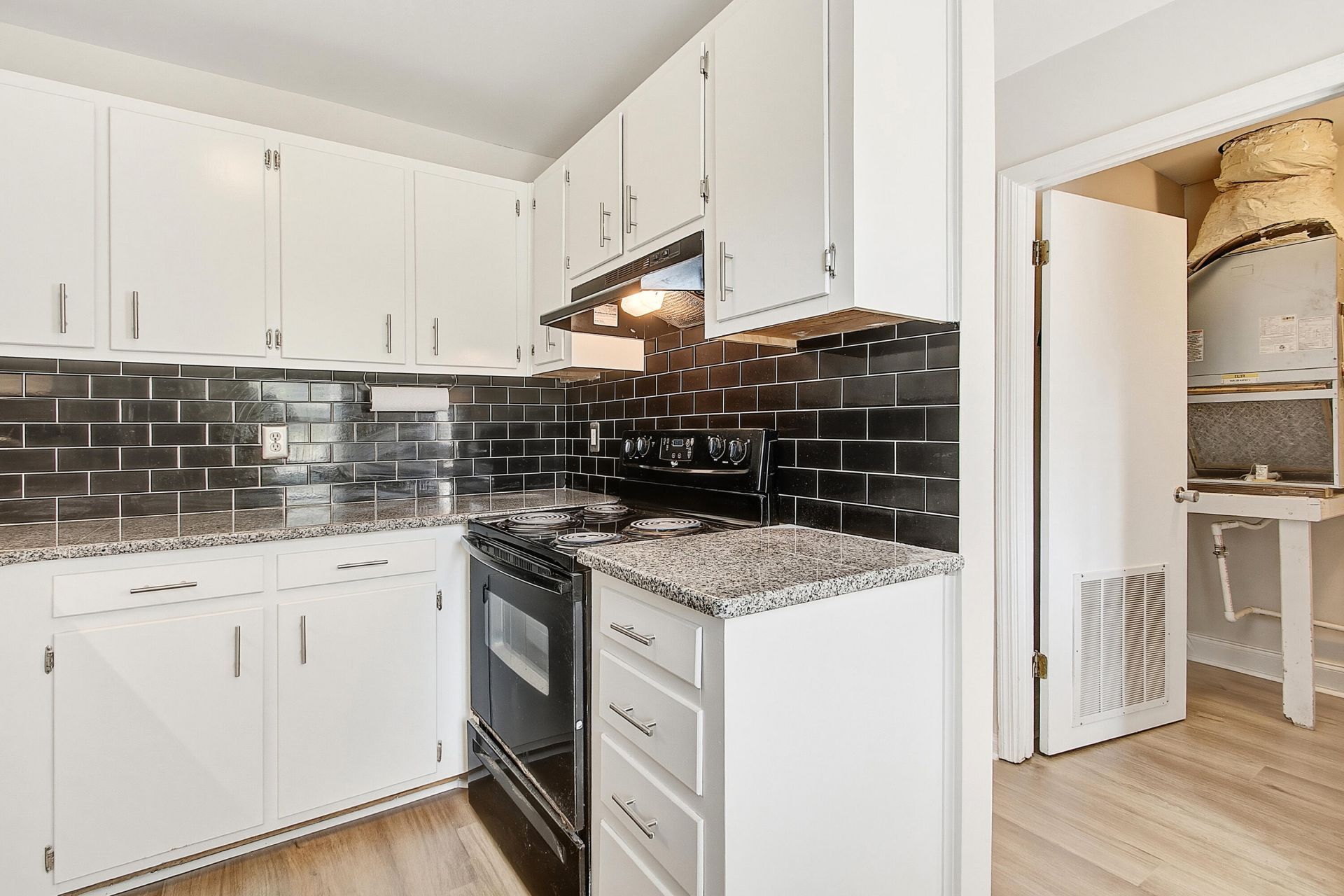 1190 Julian Clark Road Photo 13