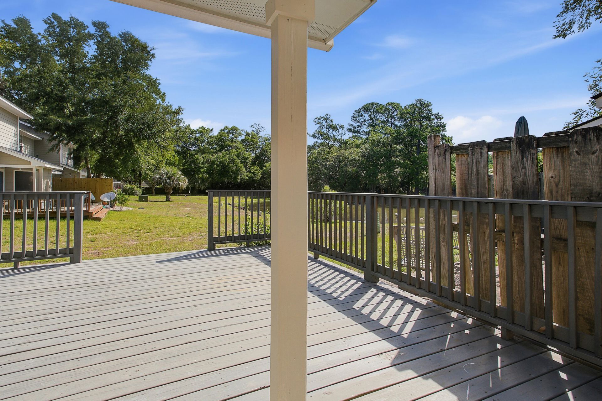 1190 Julian Clark Road Photo 14