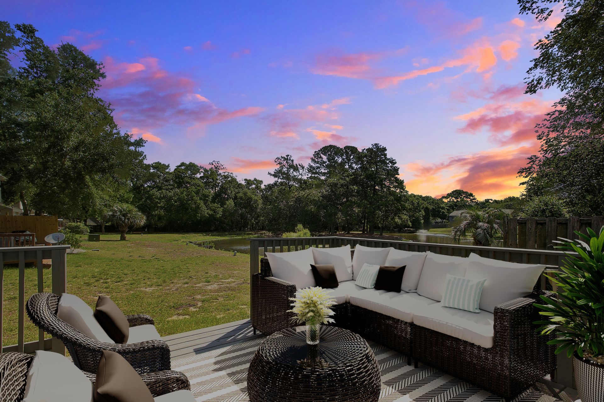 1190 Julian Clark Road Photo 15